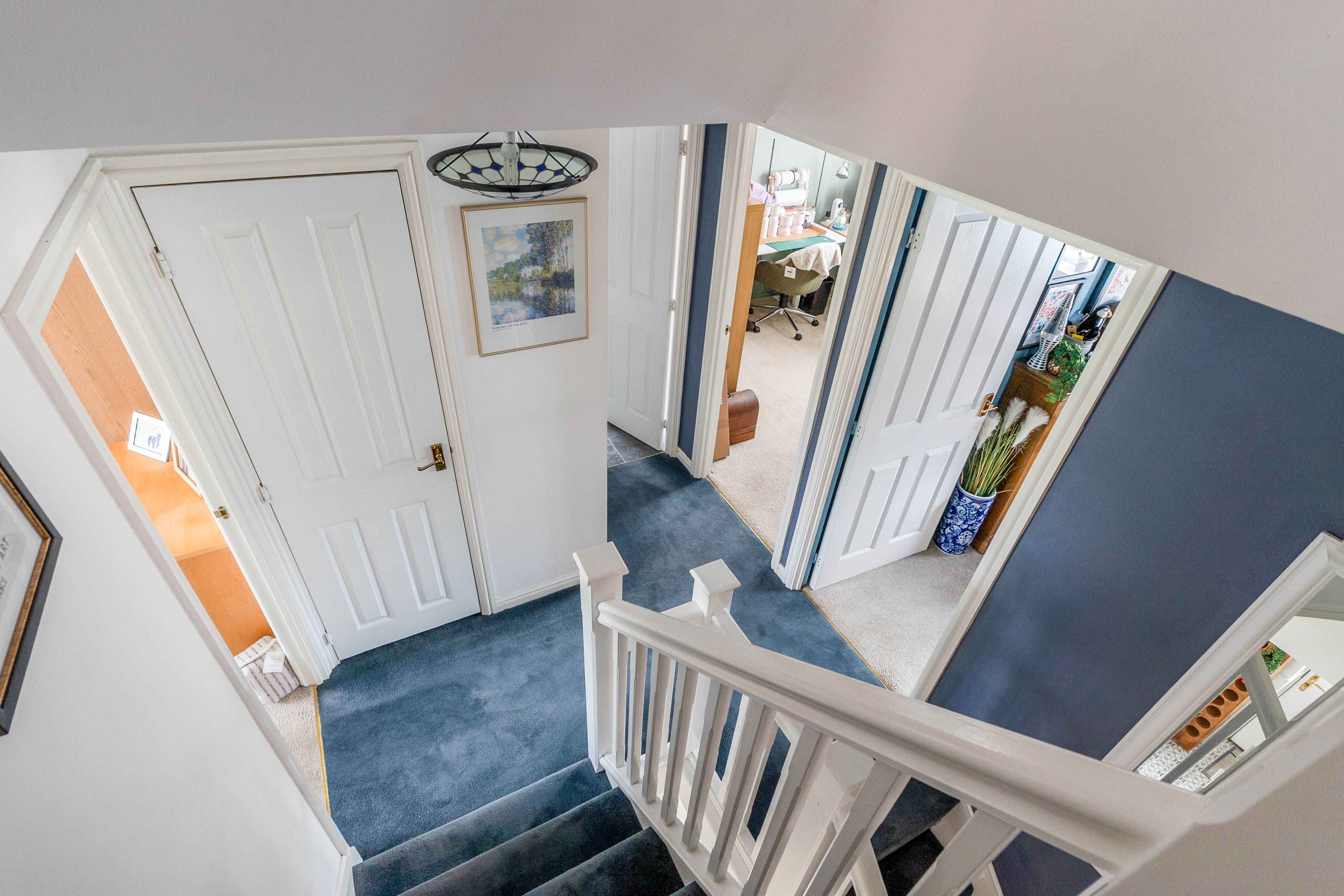 Property image 39
