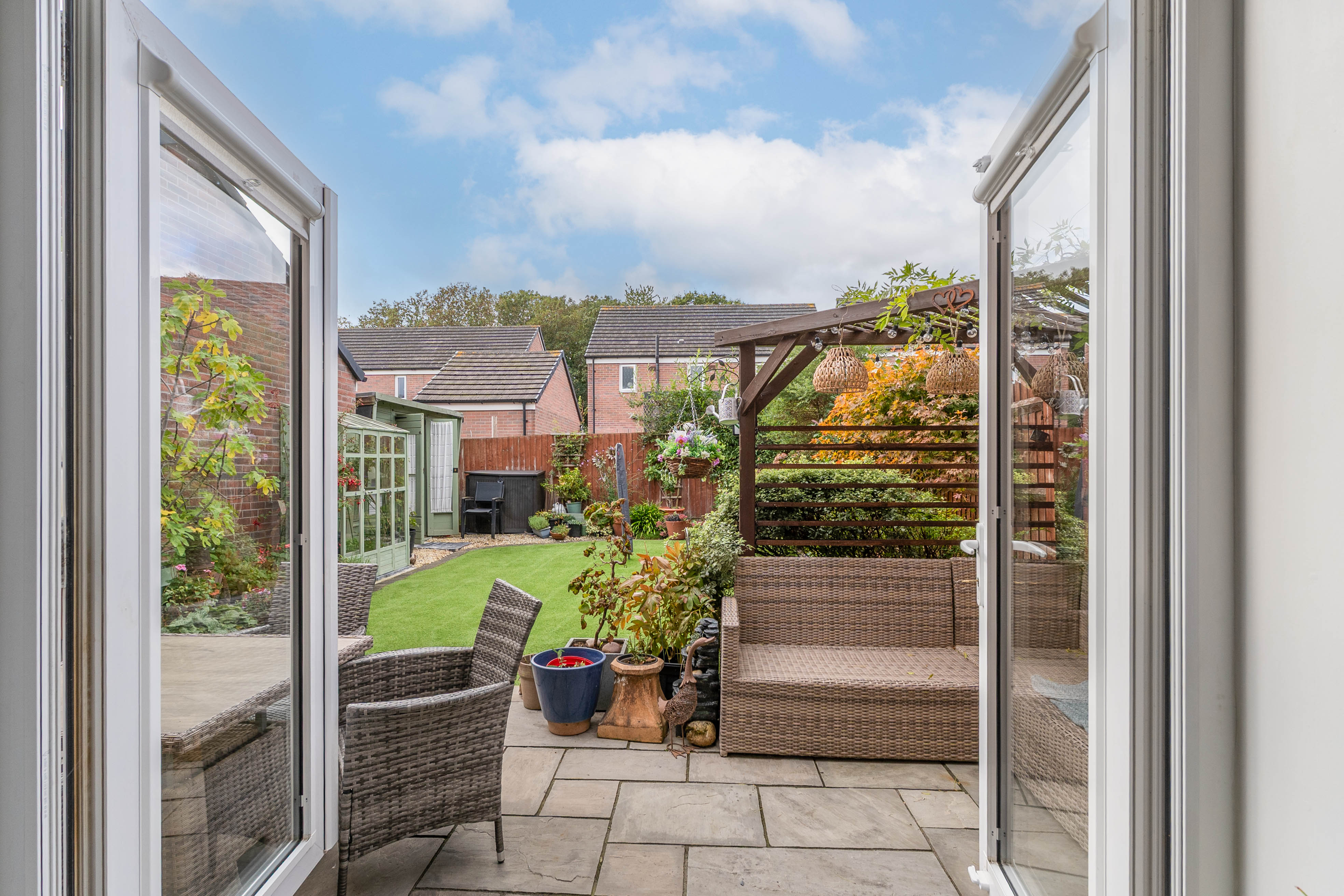 Property image 40