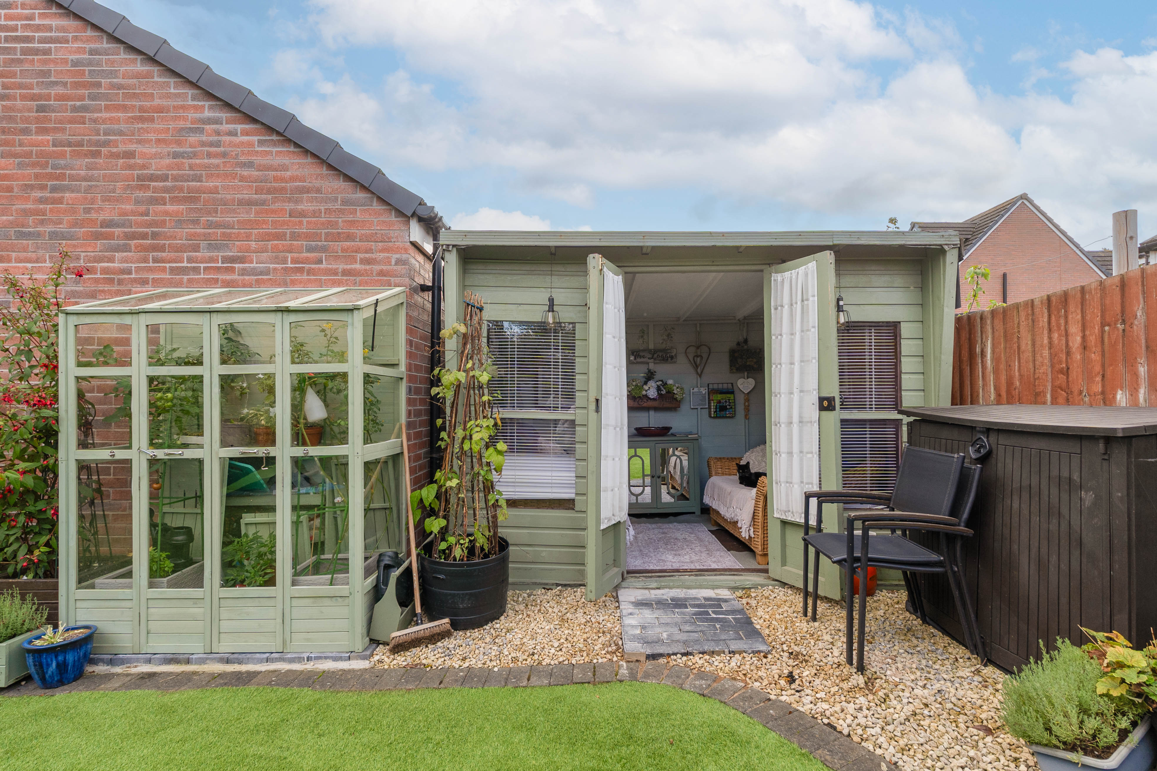 Property image 31