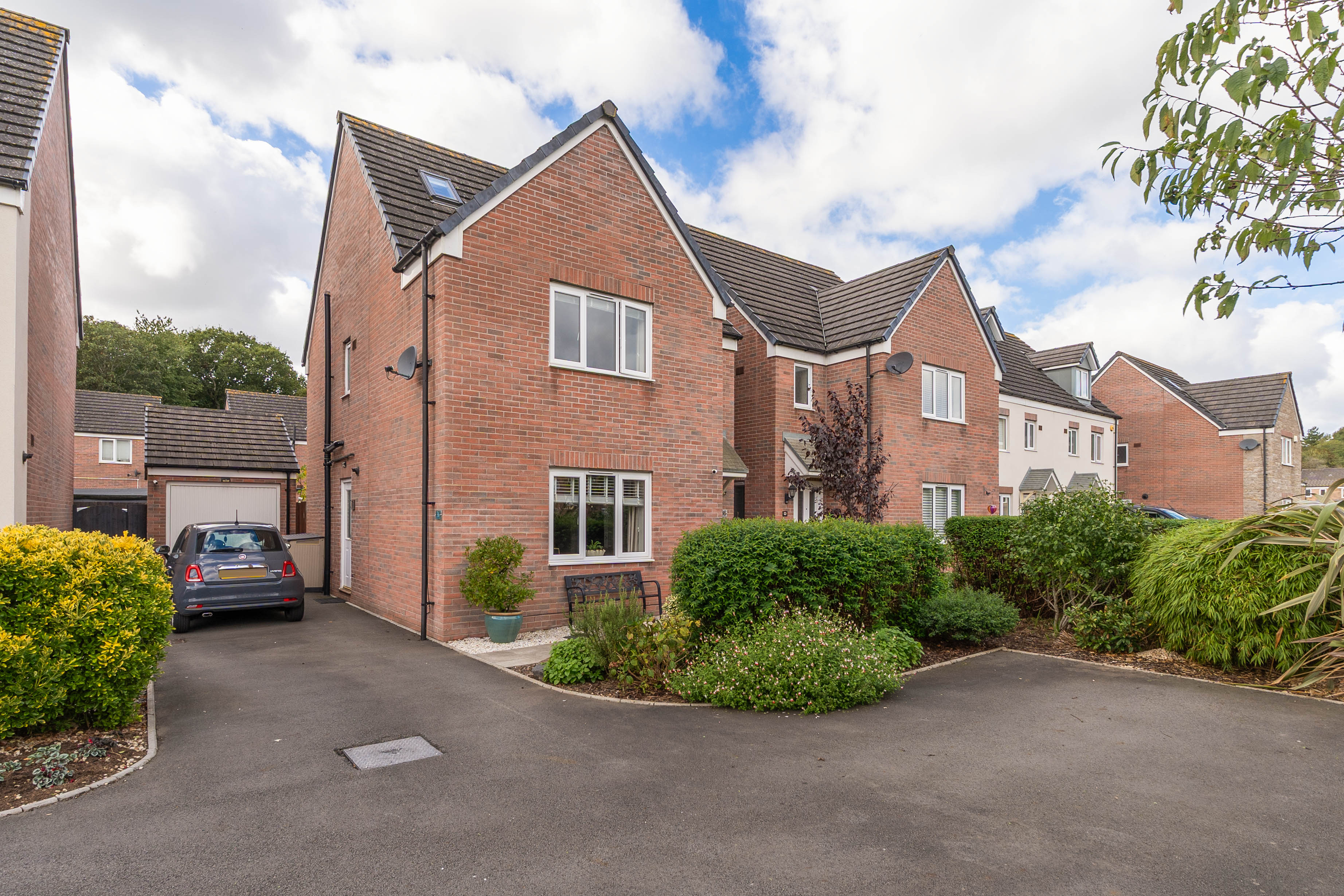 Property image 34