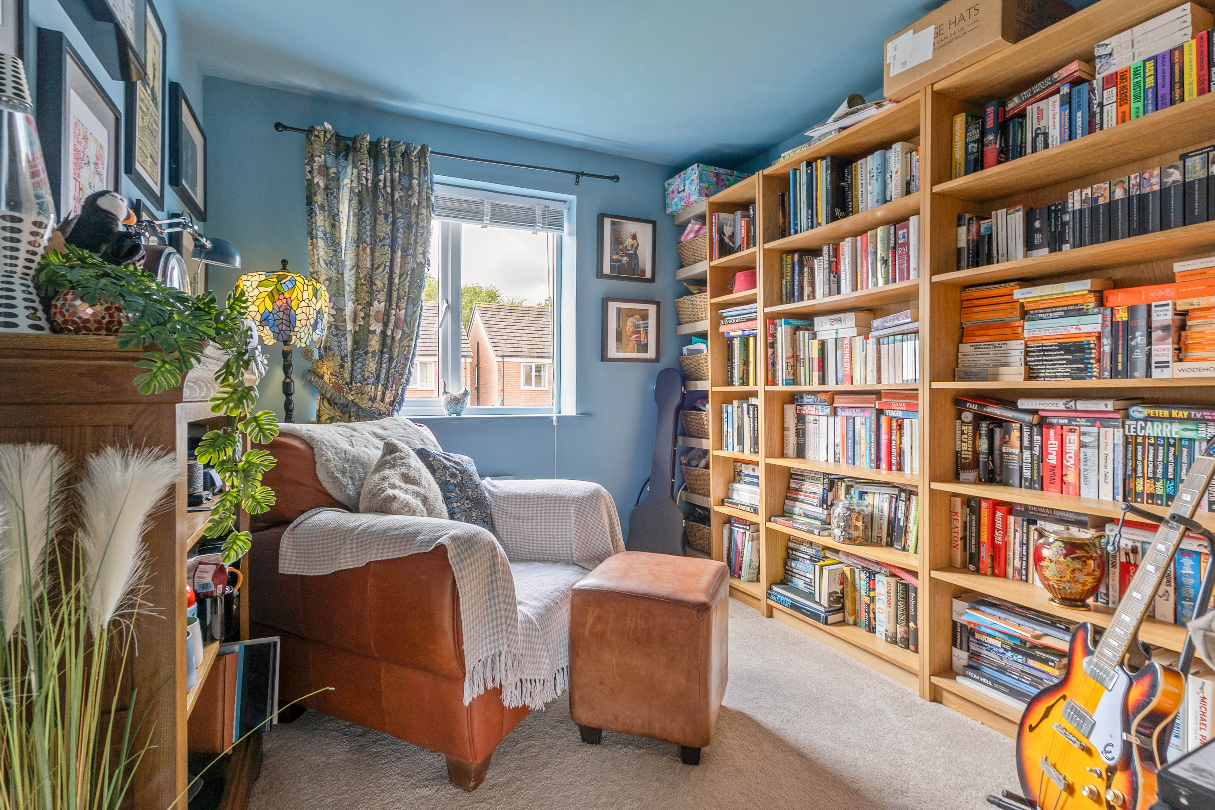 Property image 18