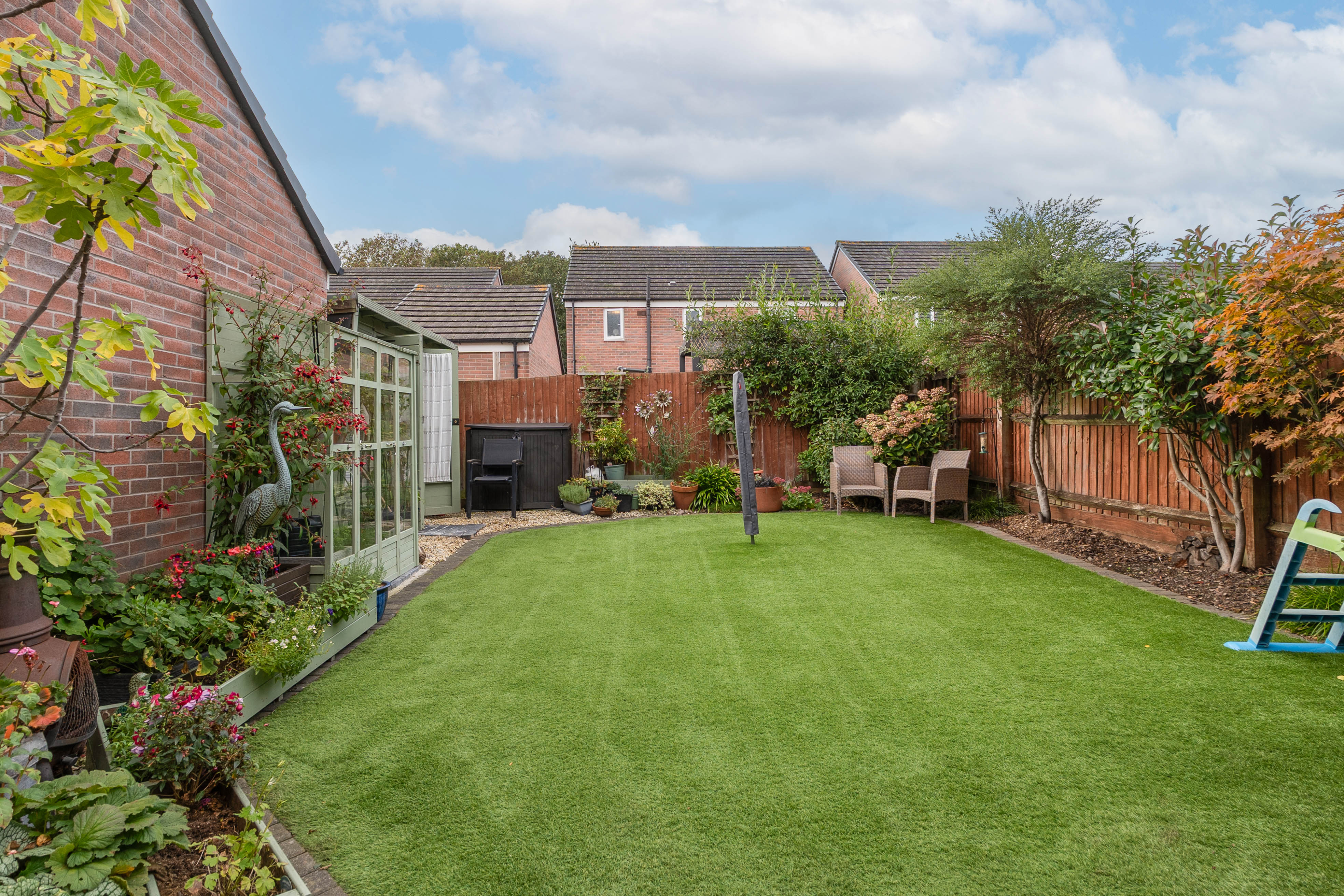 Property image 32