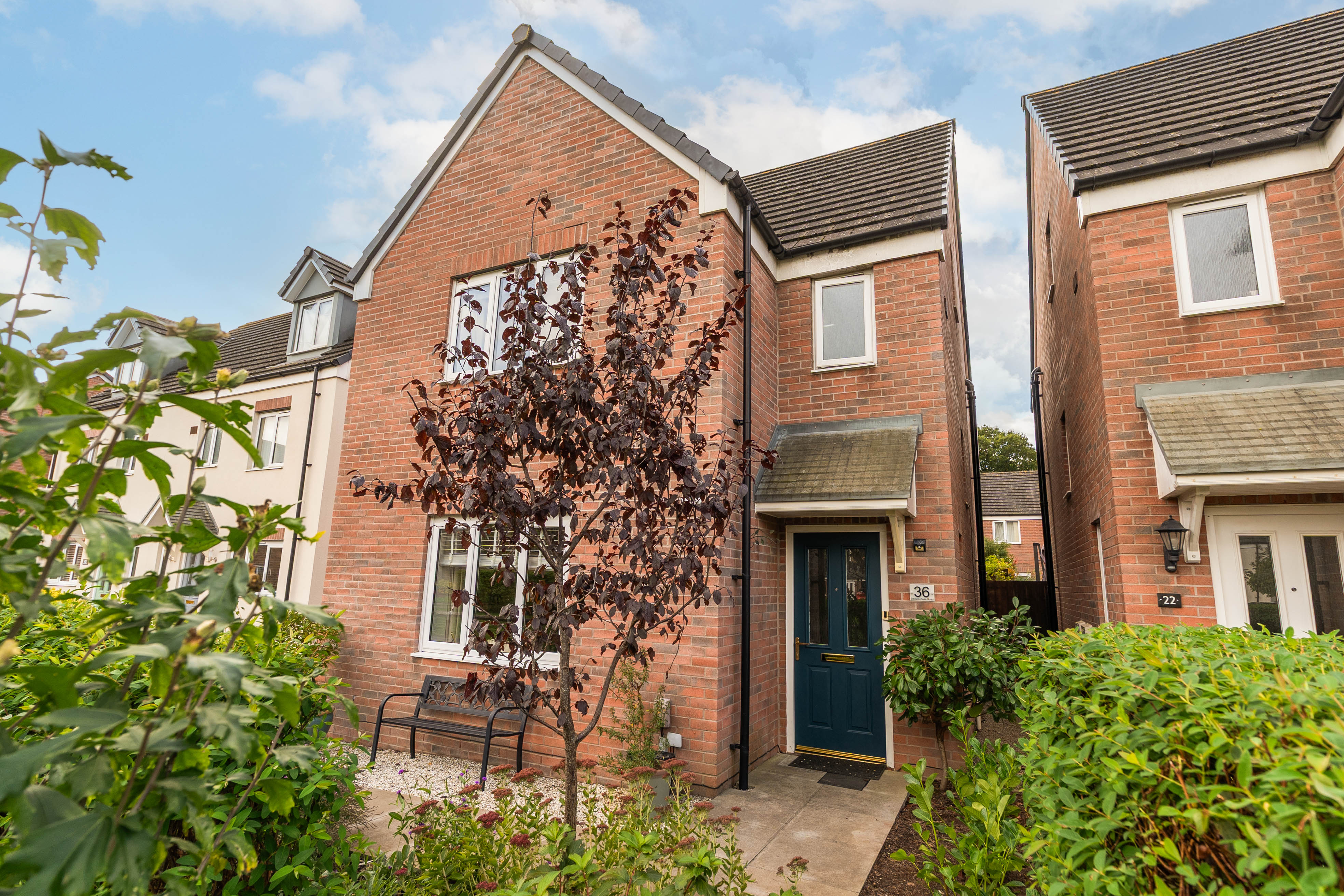 Property image 35
