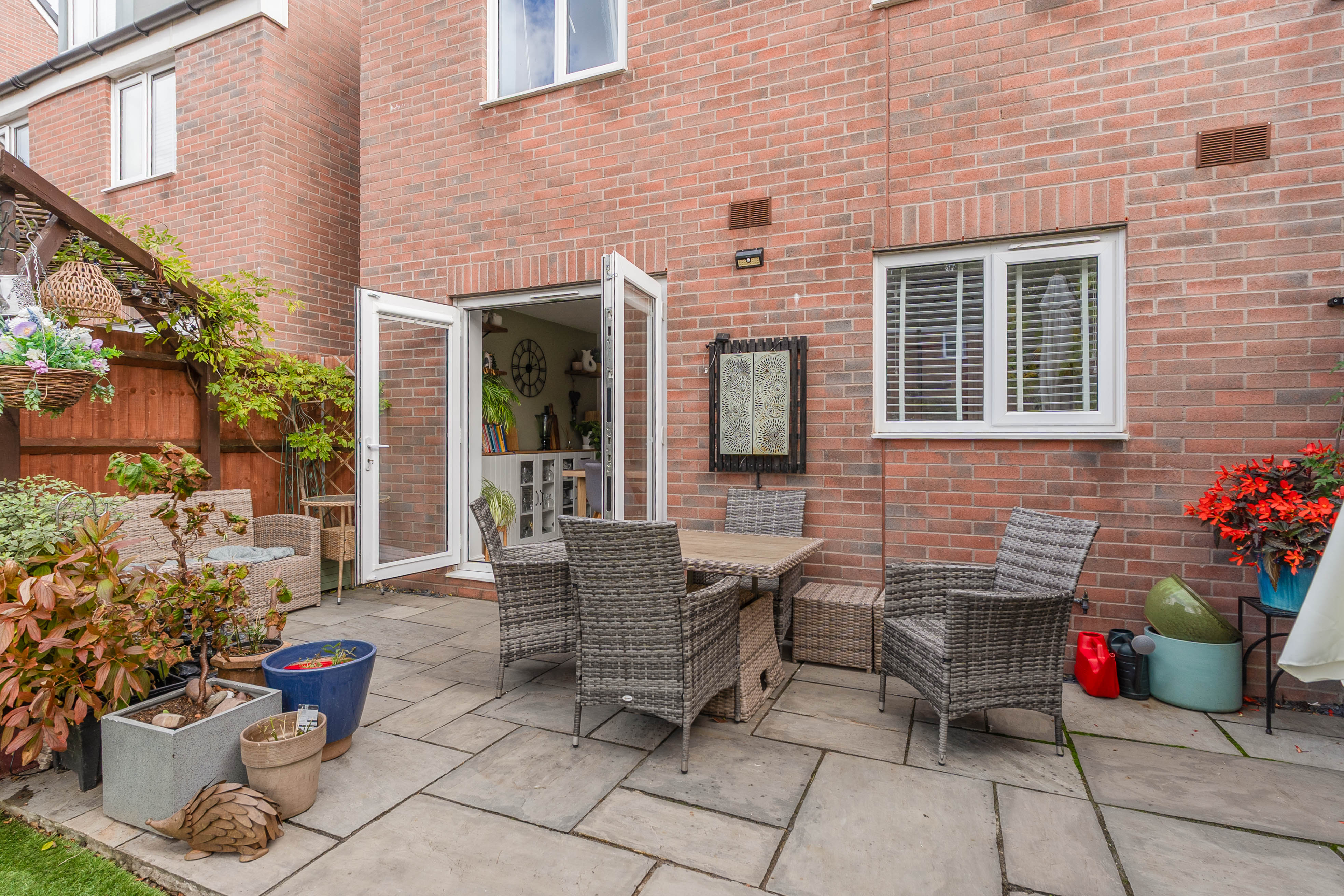 Property image 30