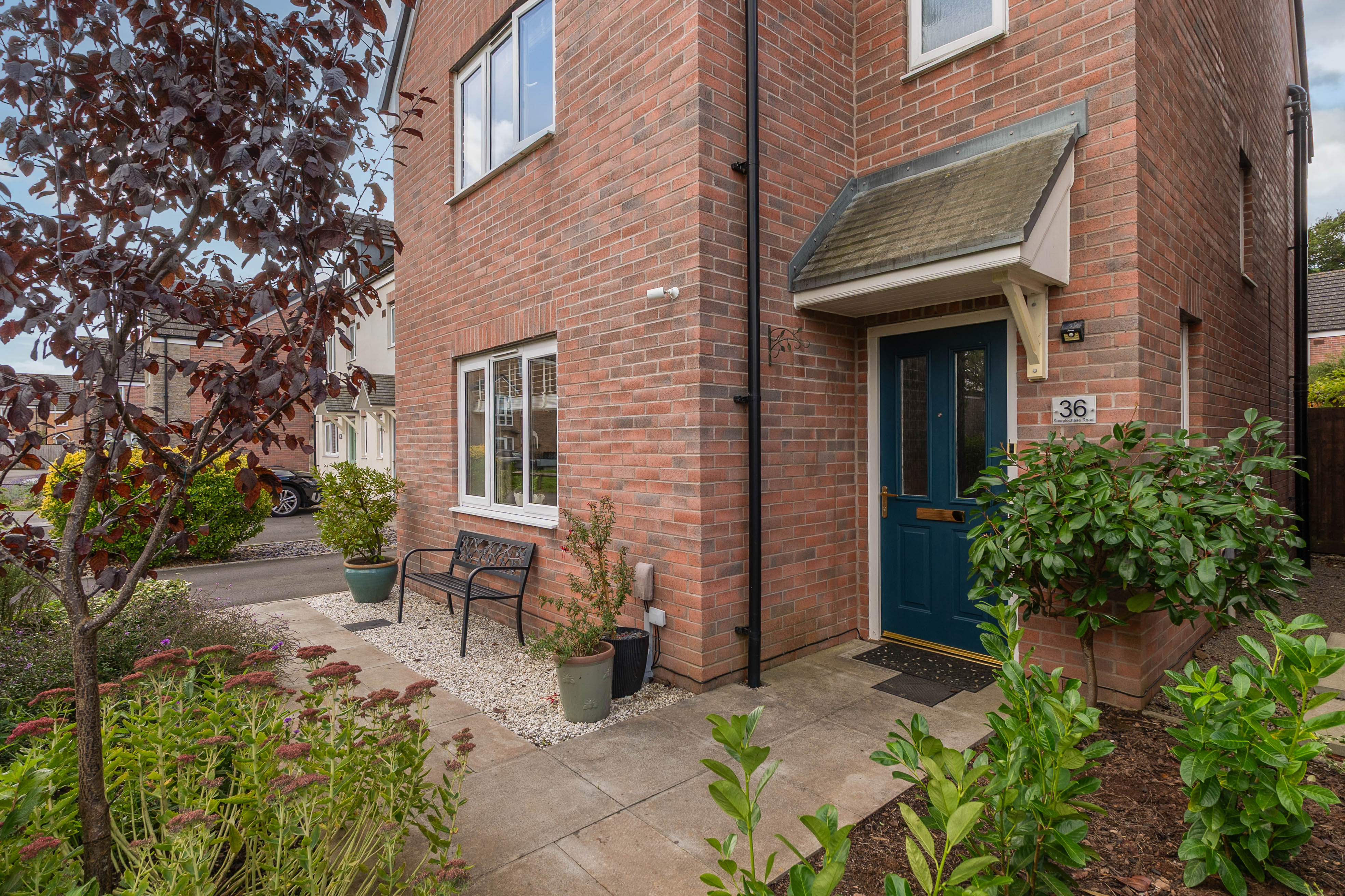 Property image 37