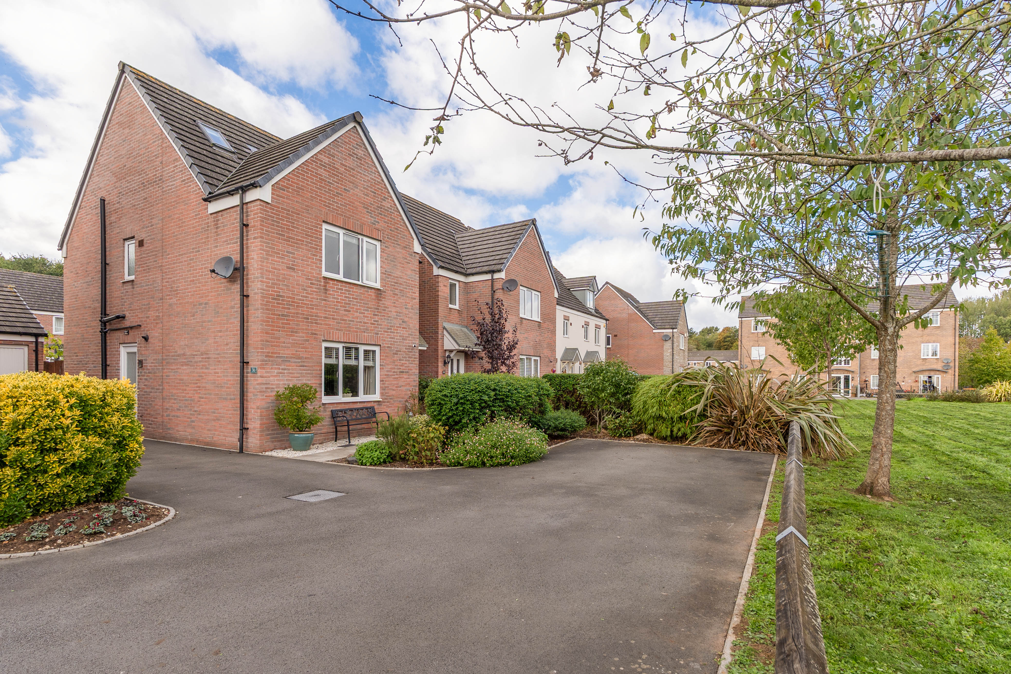 Property image 36