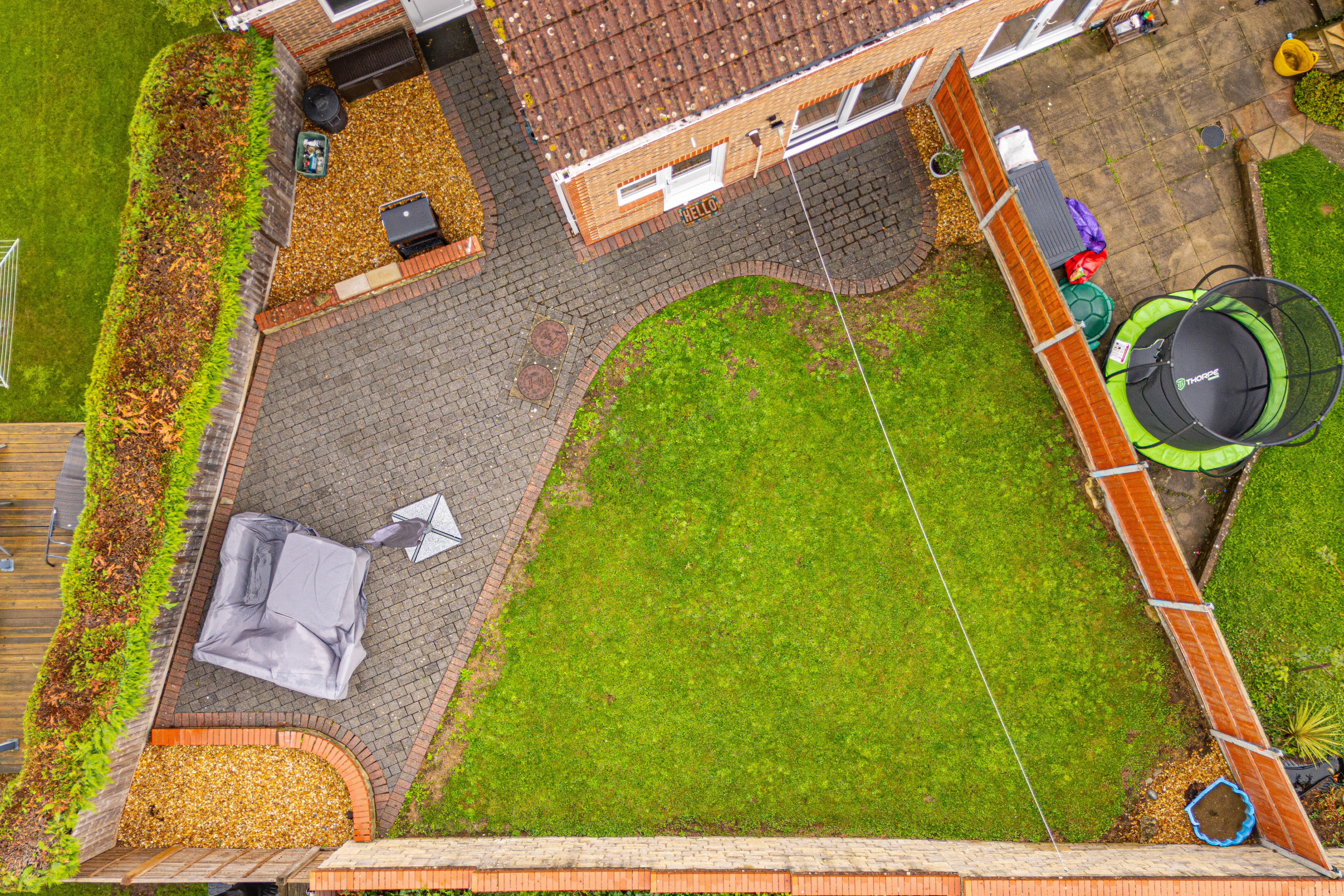 Property image 30