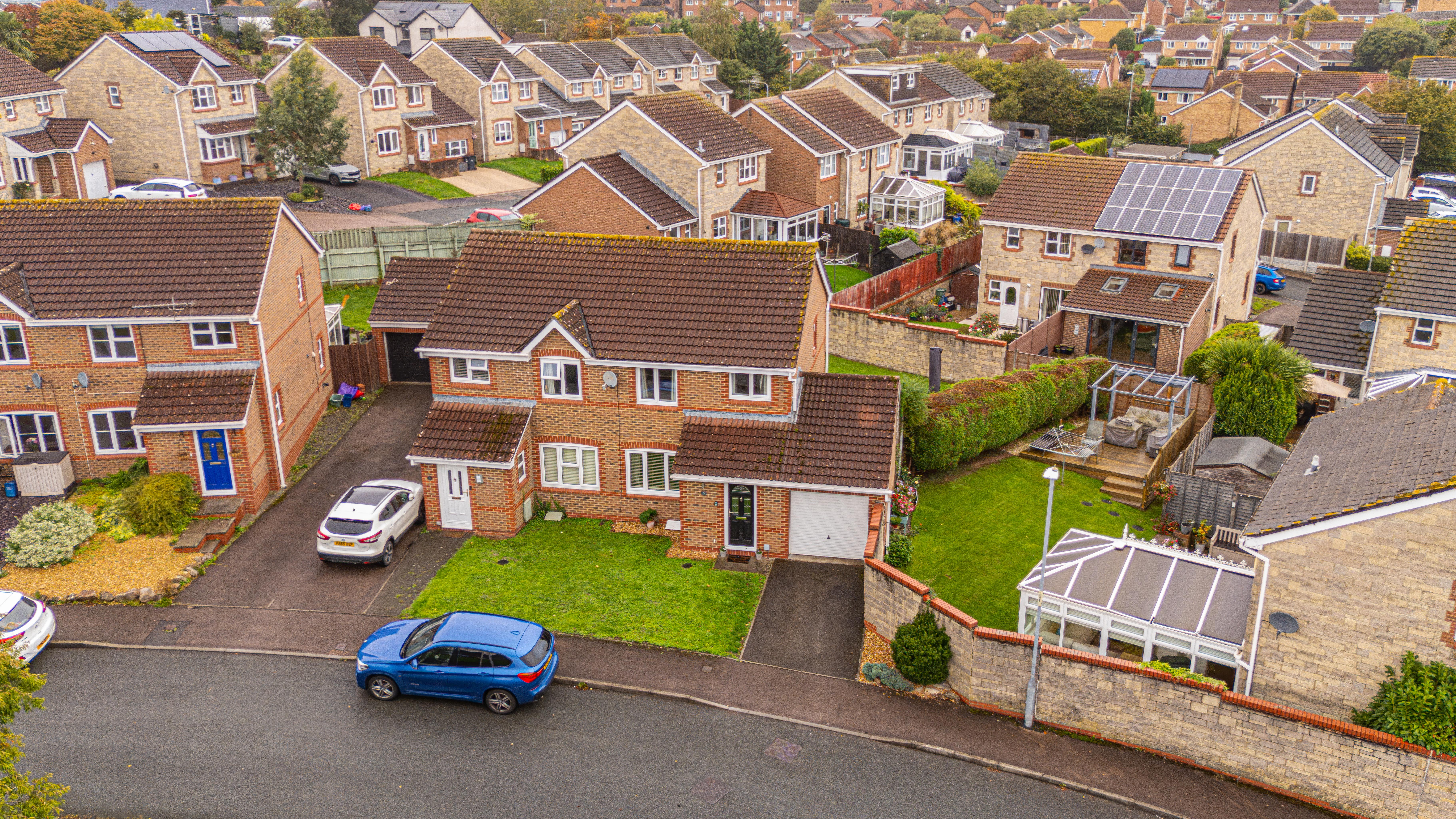 Property image 34