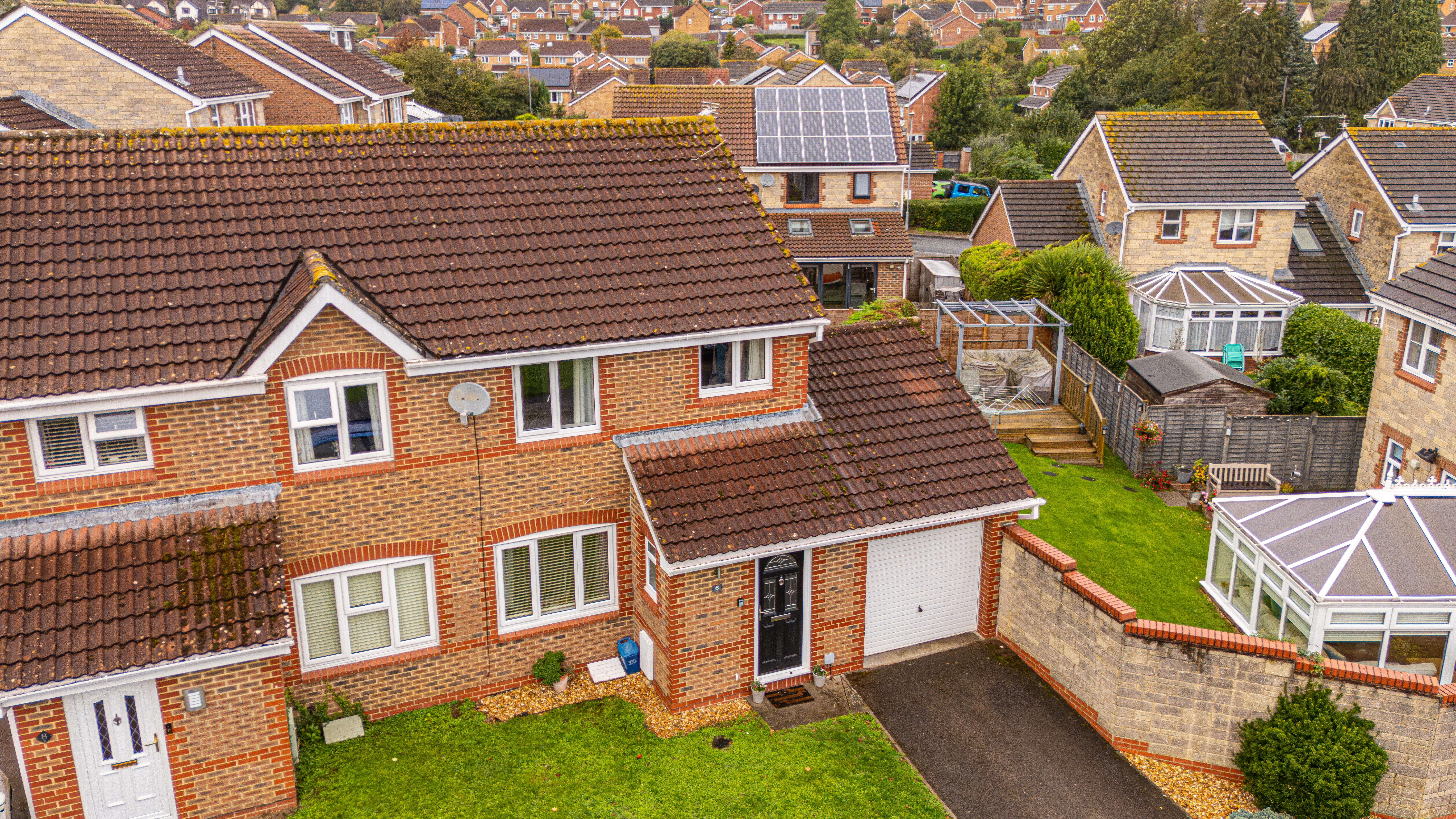 Property image 36