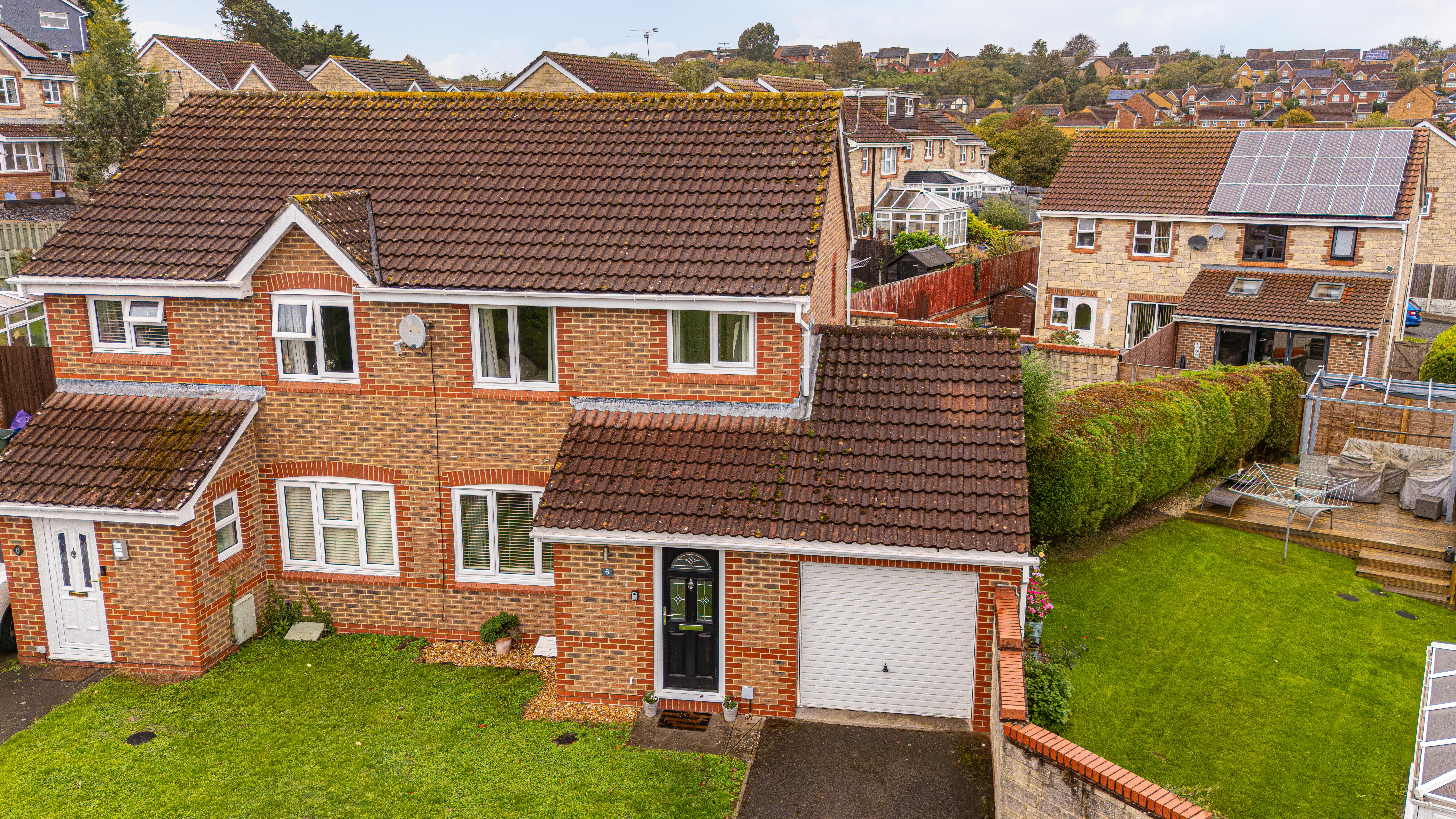 Property image 33