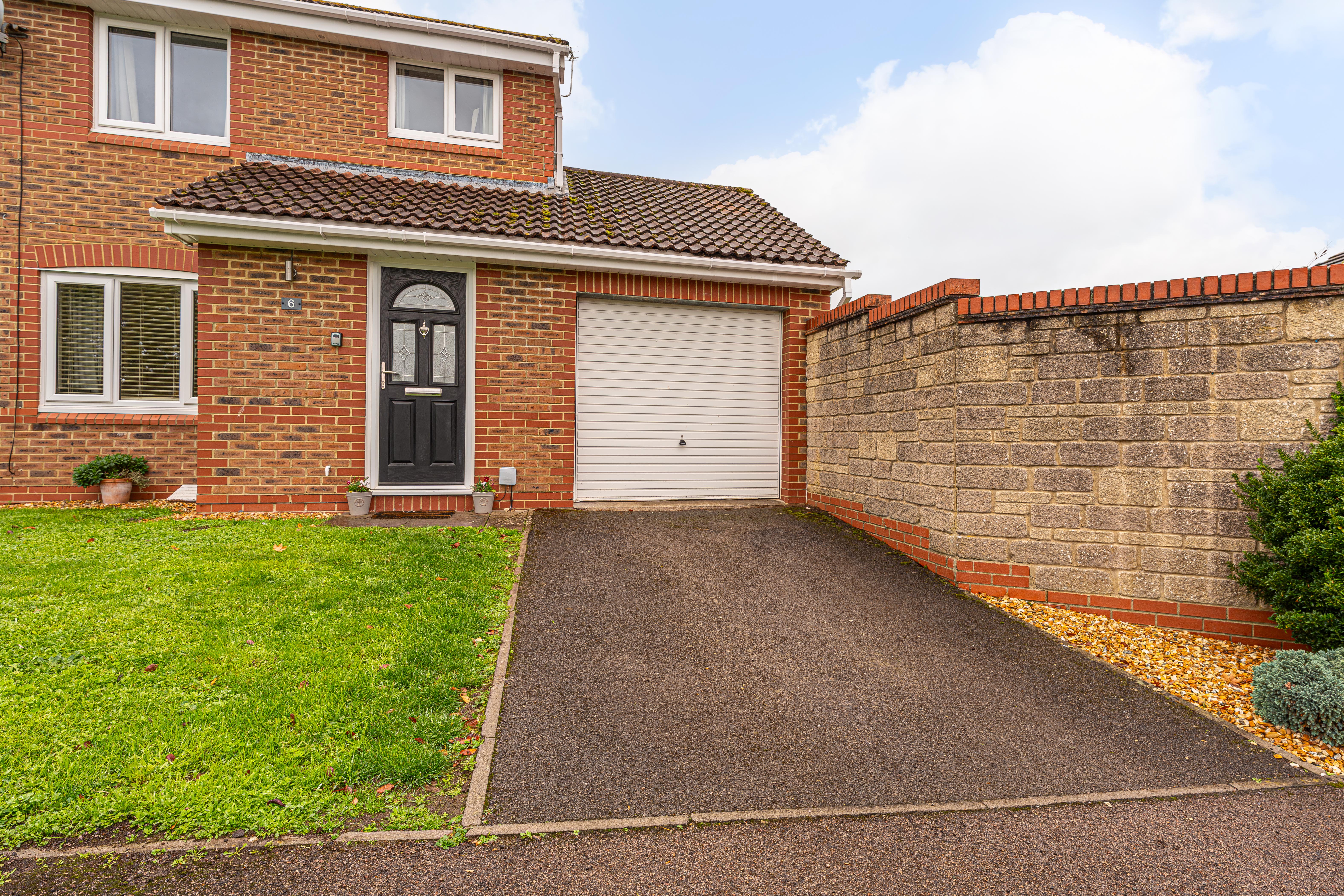 Property image 32