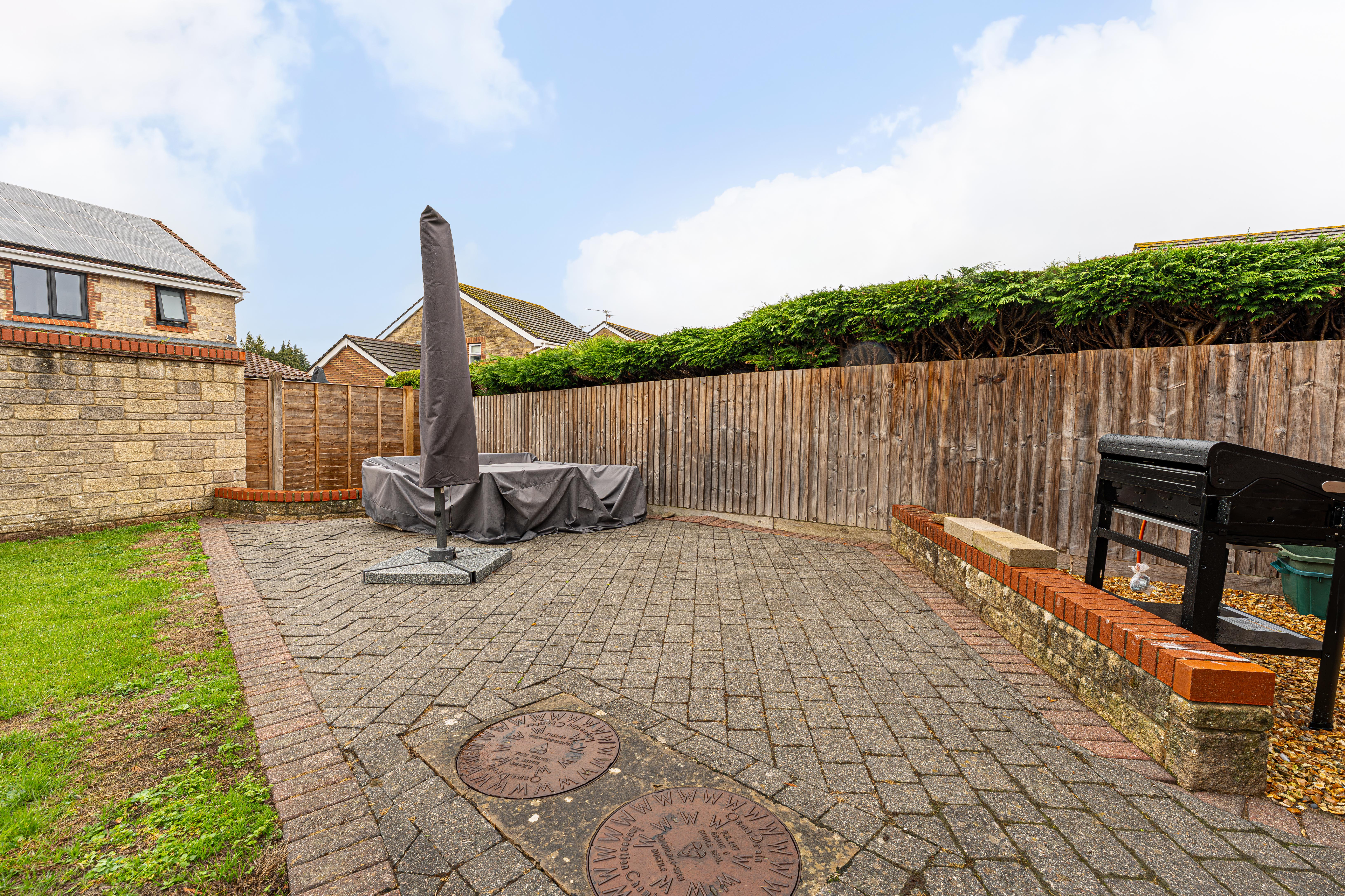 Property image 31