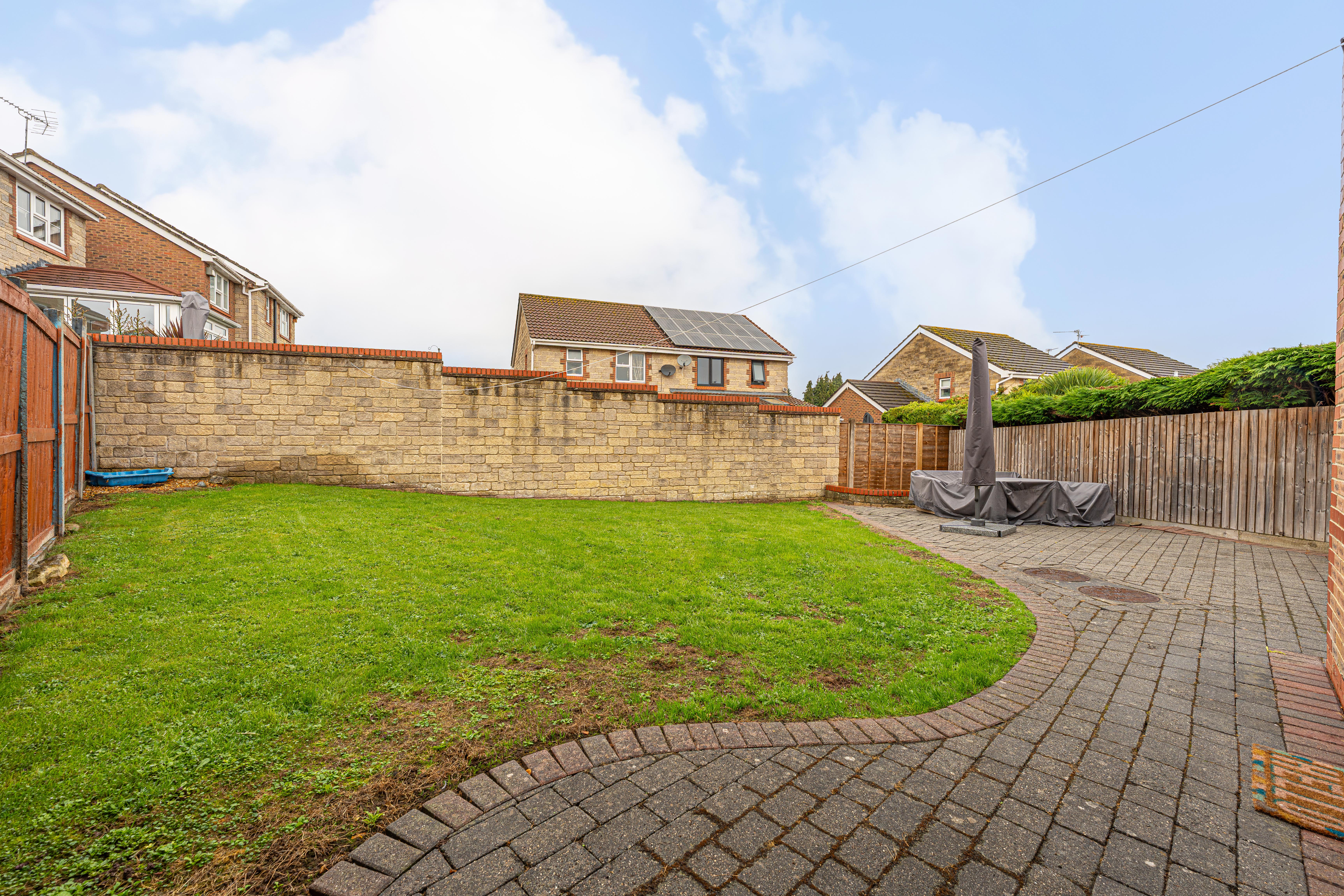 Property image 23
