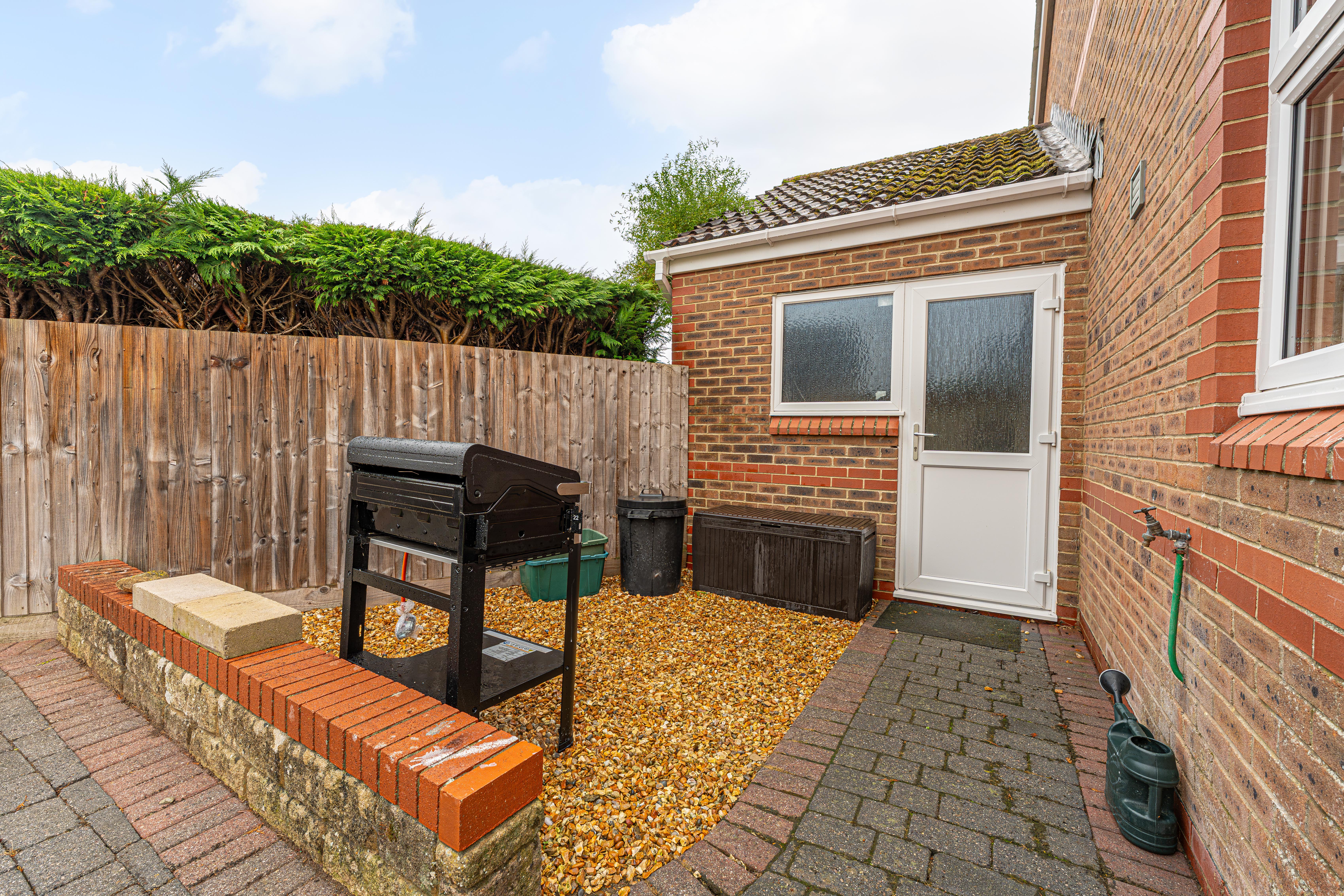 Property image 26