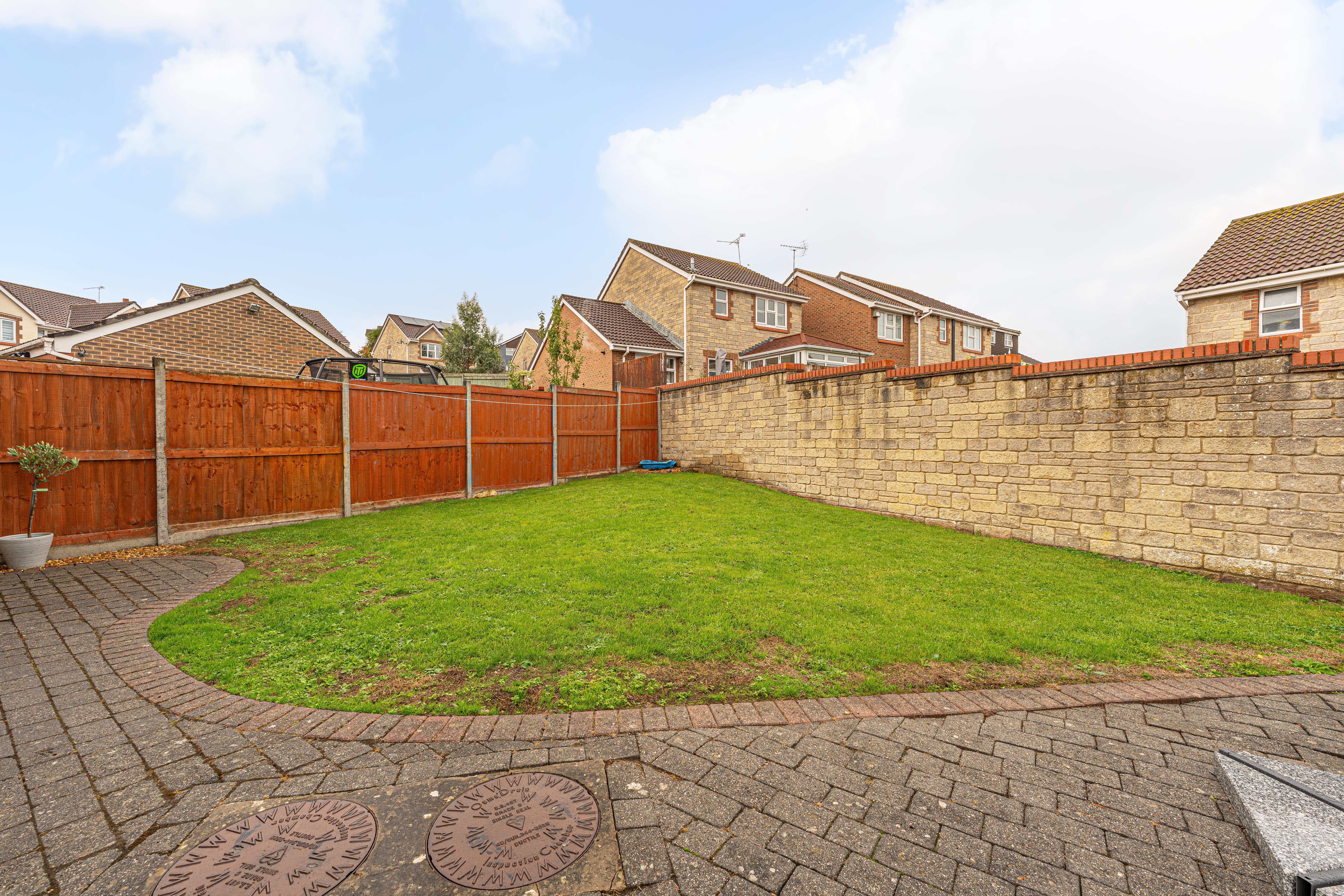 Property image 25