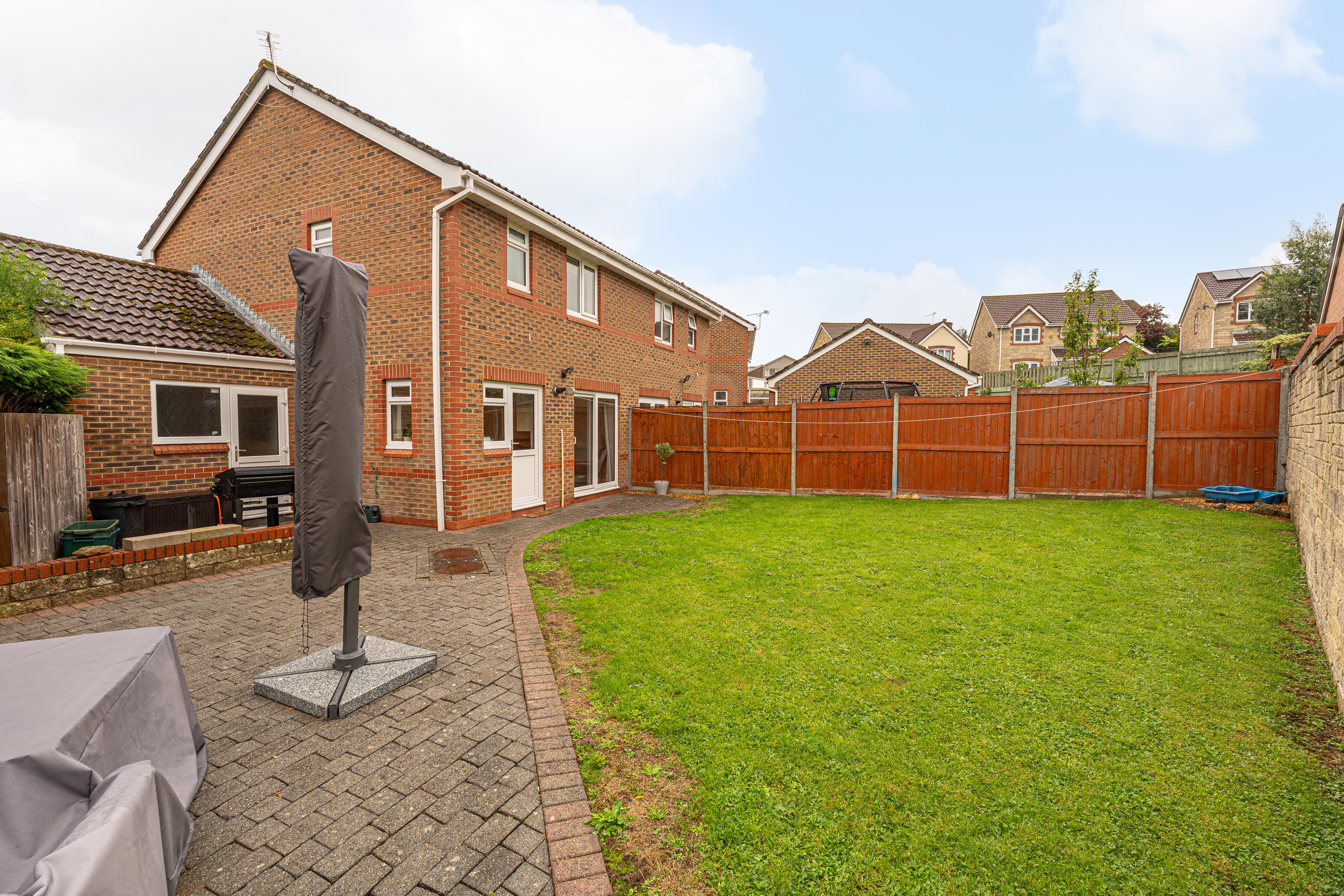 Property image 24