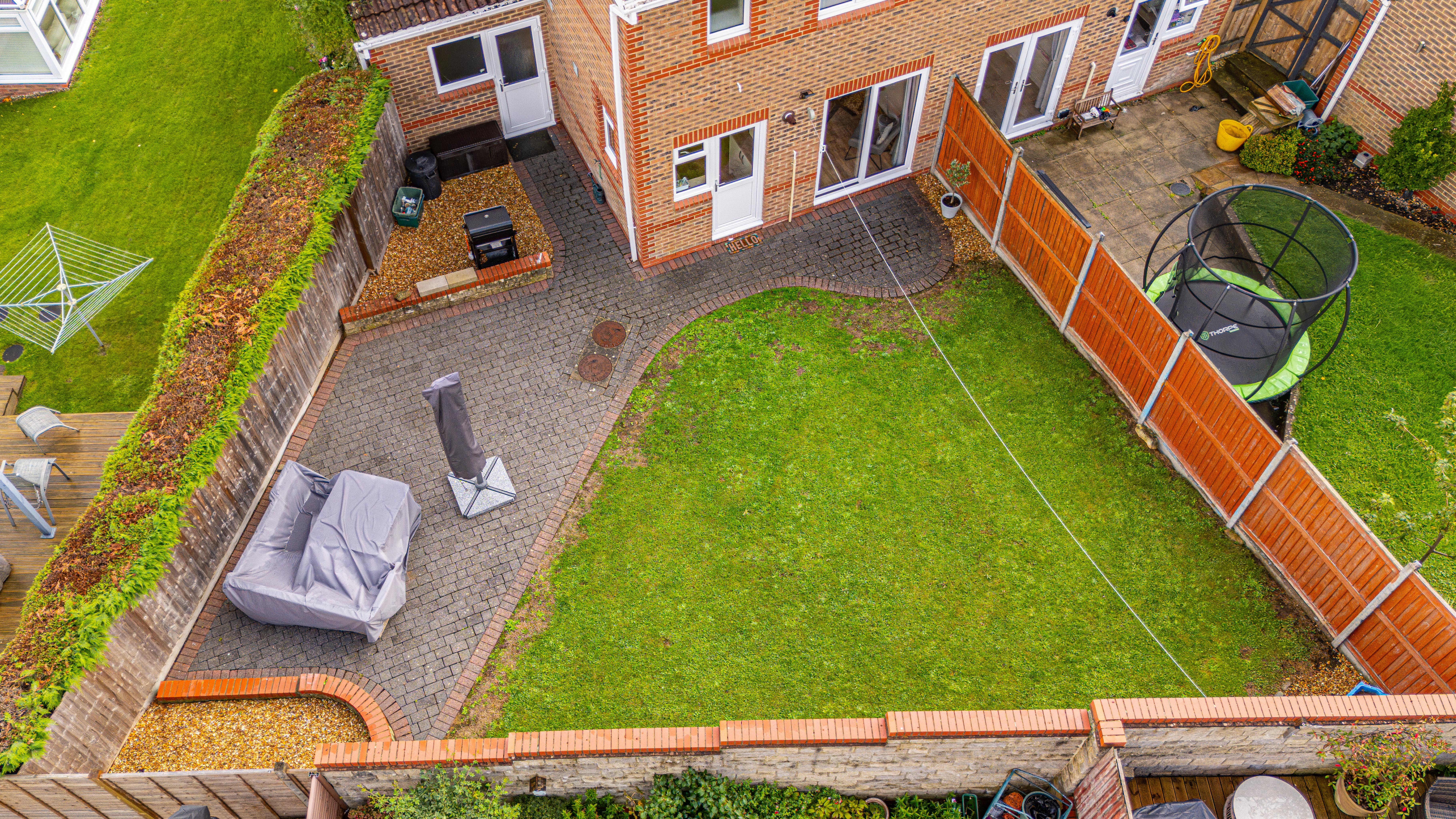 Property image 27