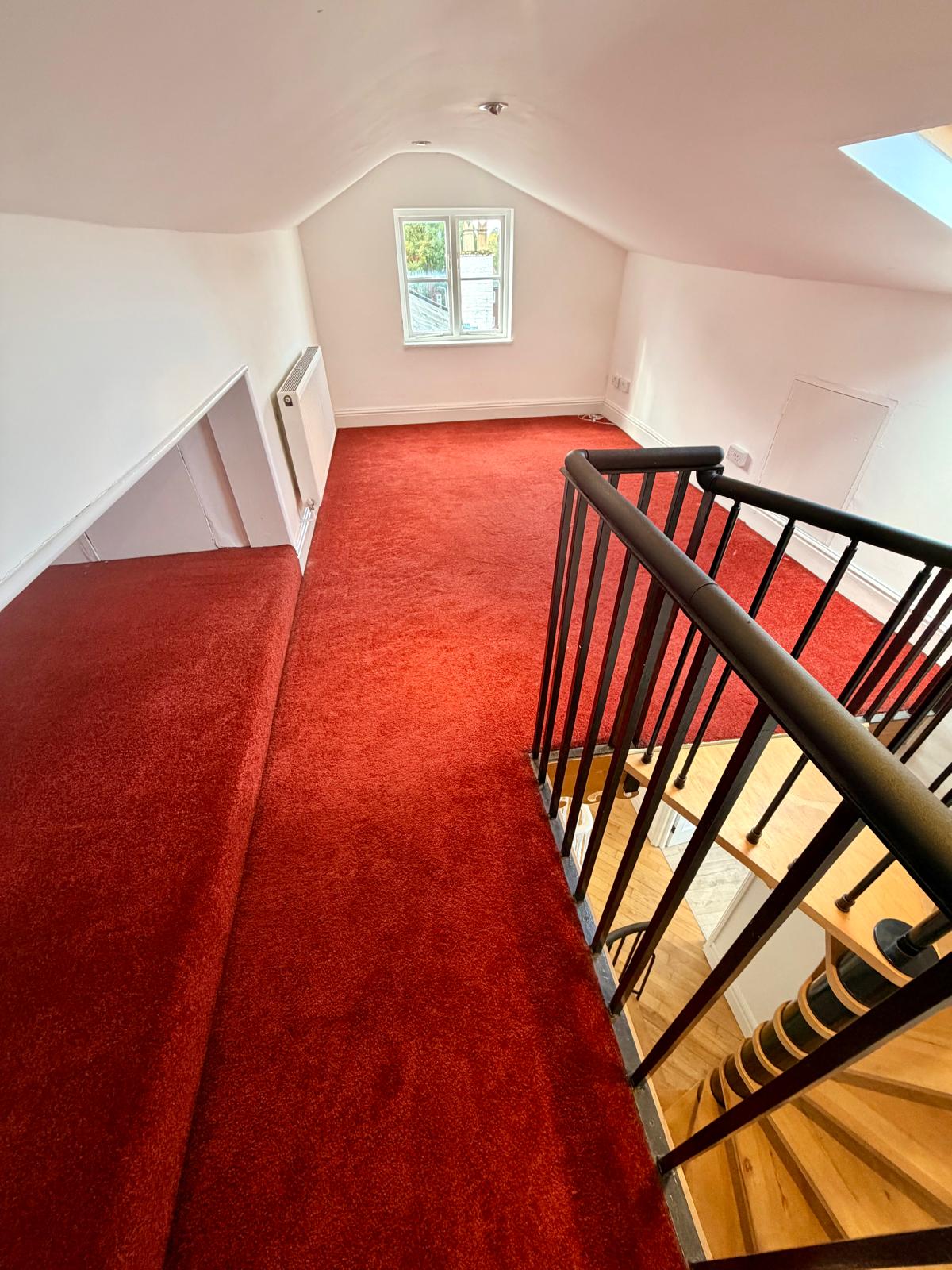 High Street, Woolton, L25 property photograph