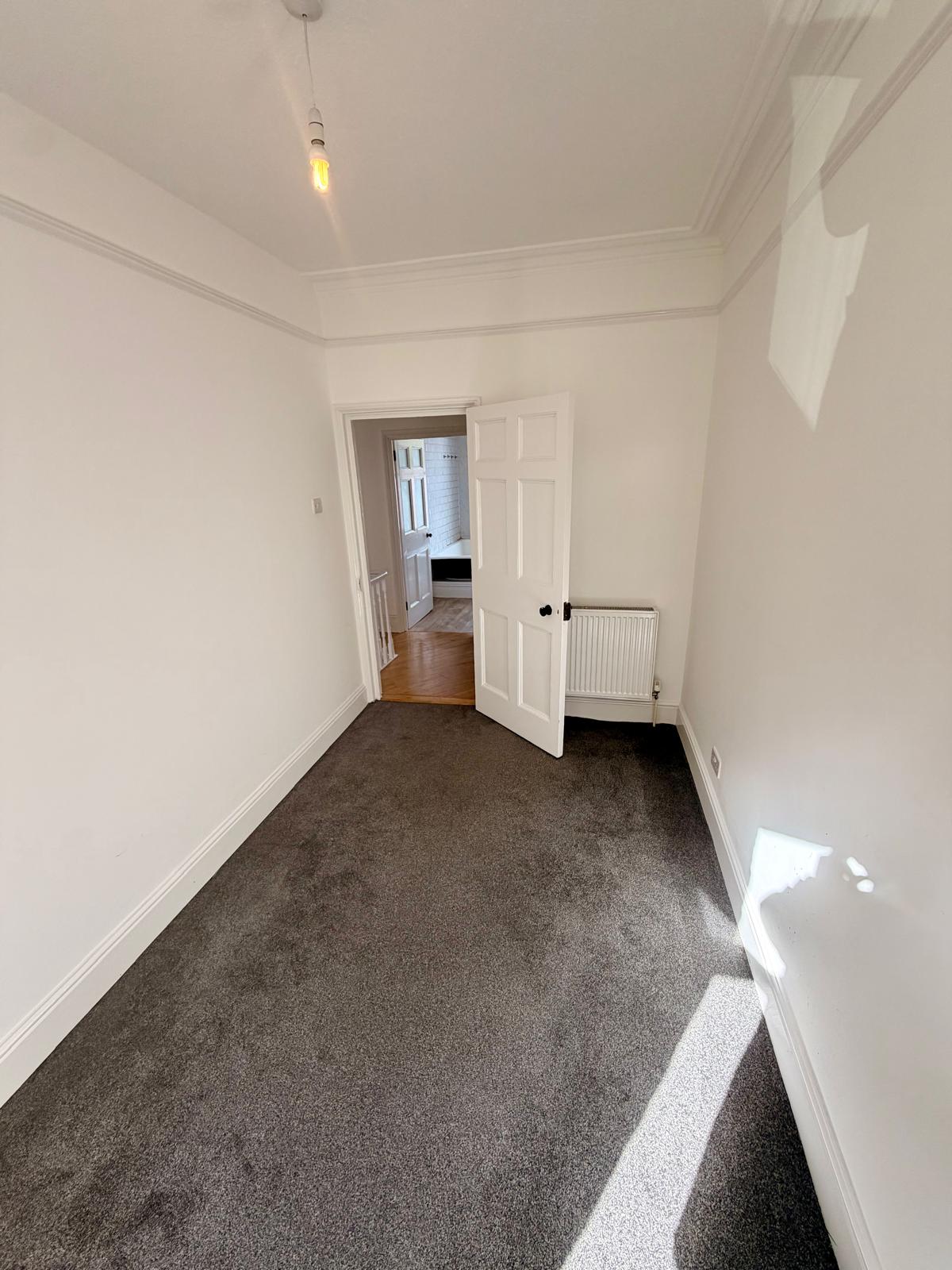 High Street, Woolton, L25 property photograph
