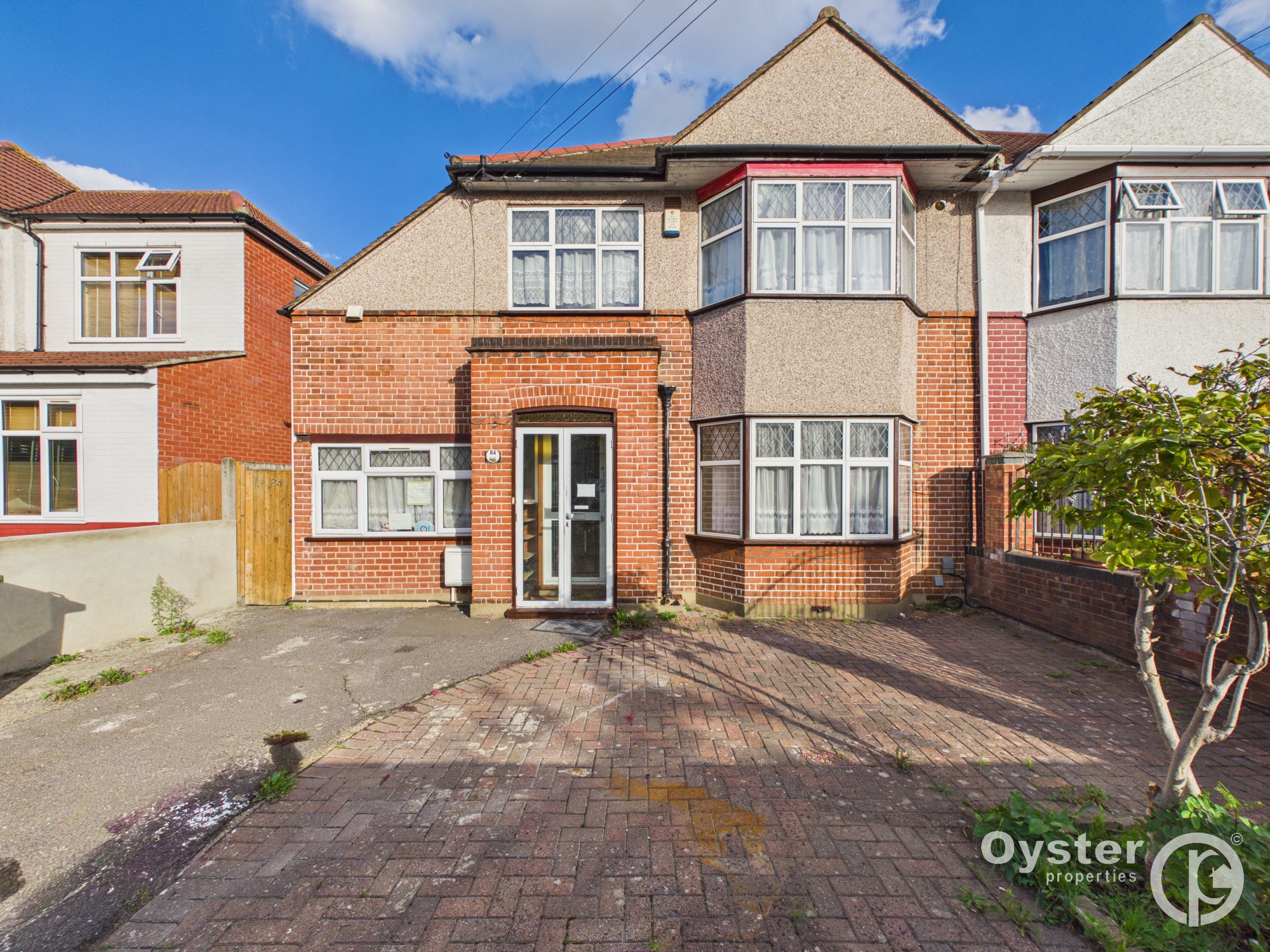 1 bed House share, Norton Road, Wembley, HA0