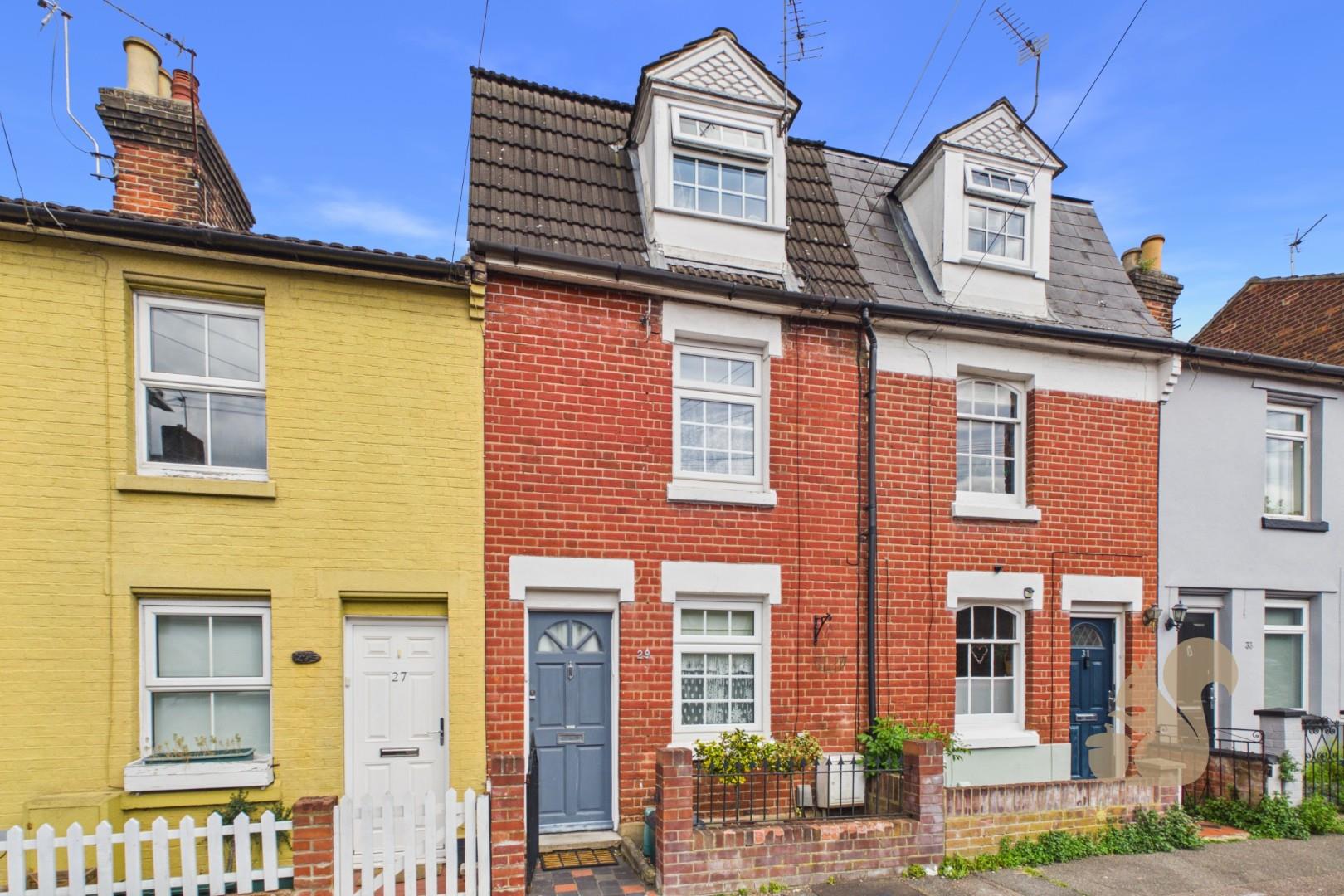 19765341_275118302