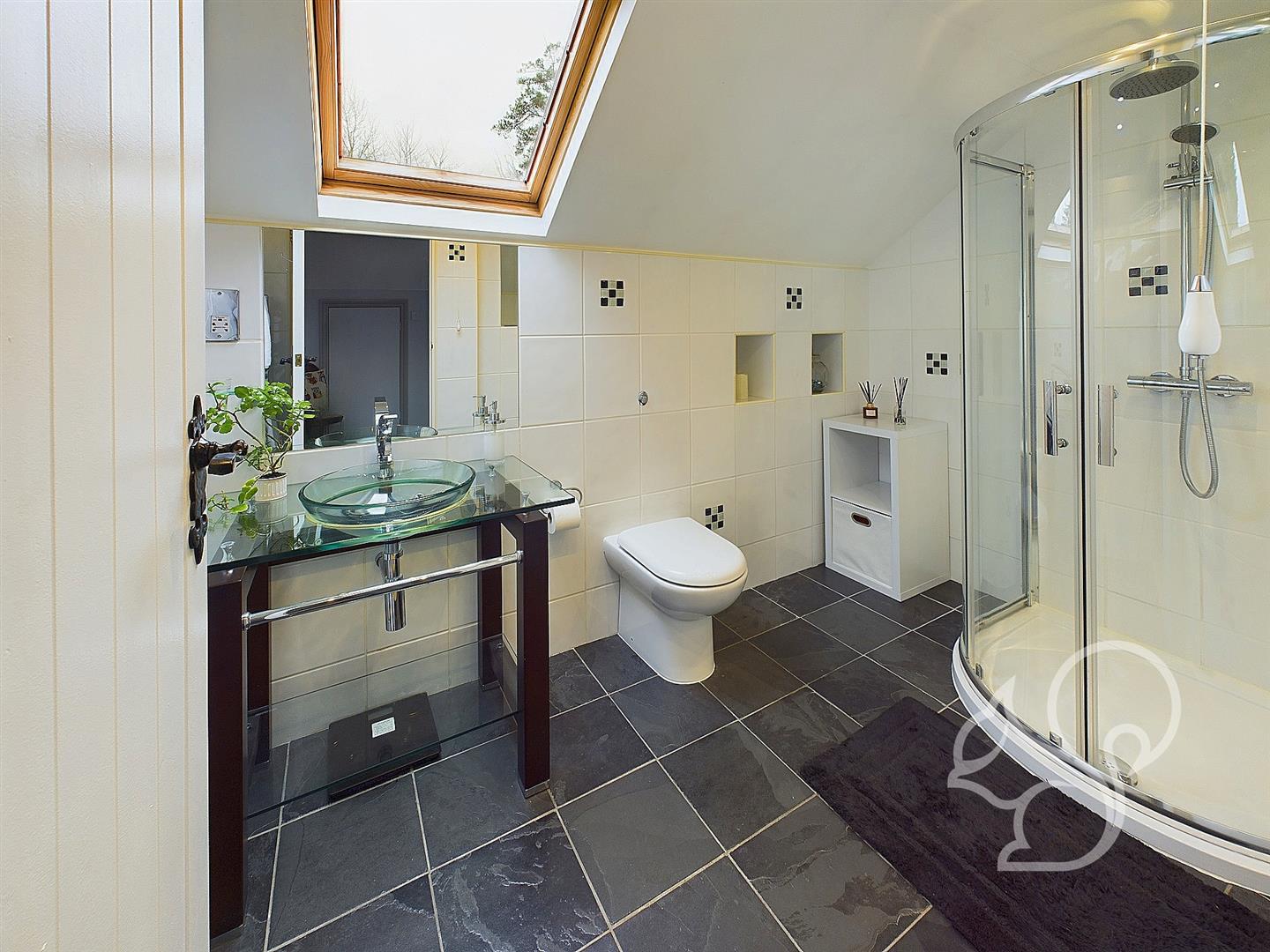 19187375_217746223