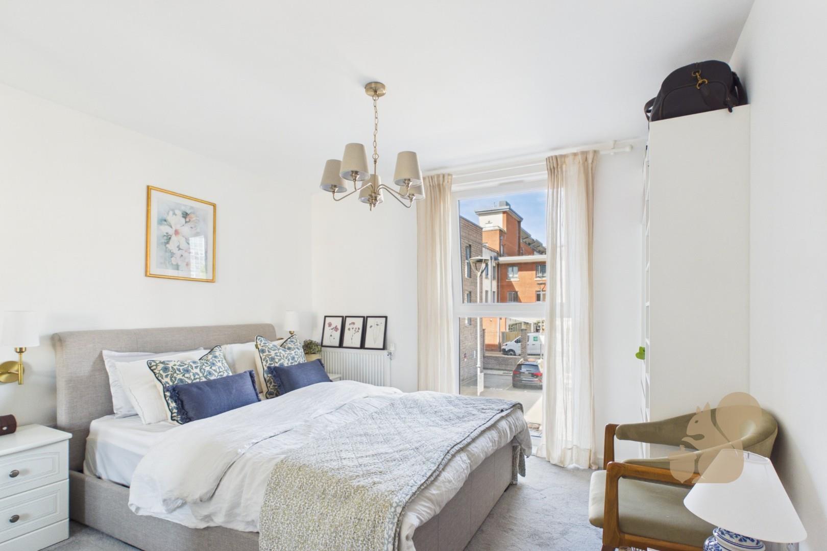 19770306_275067568