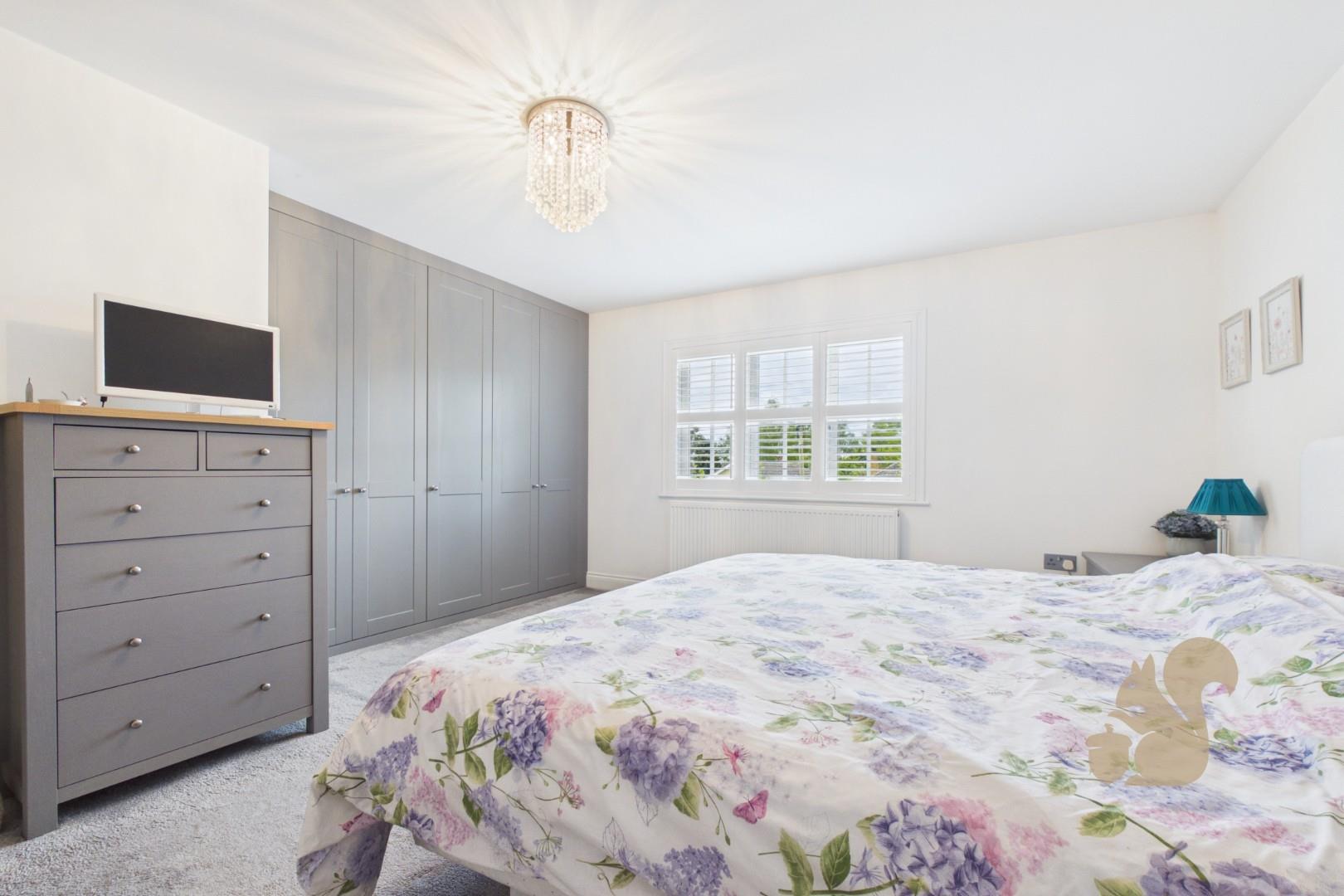 18916899_273304306