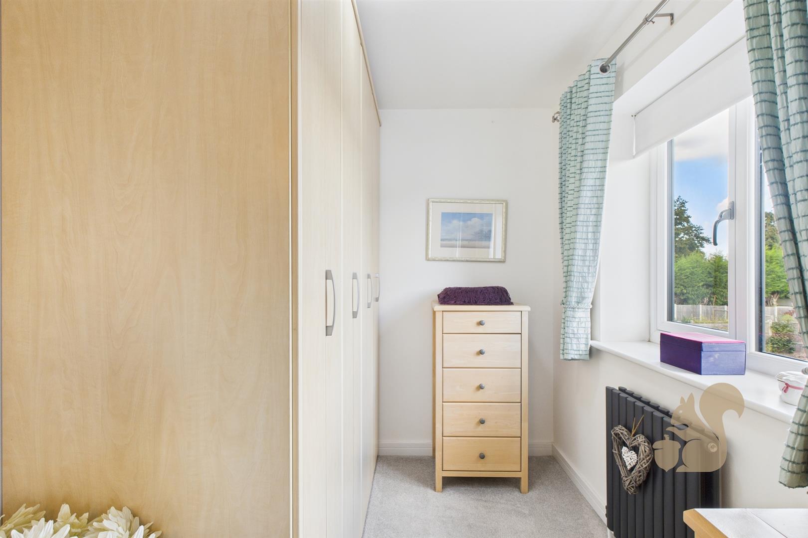 19537560_250503147