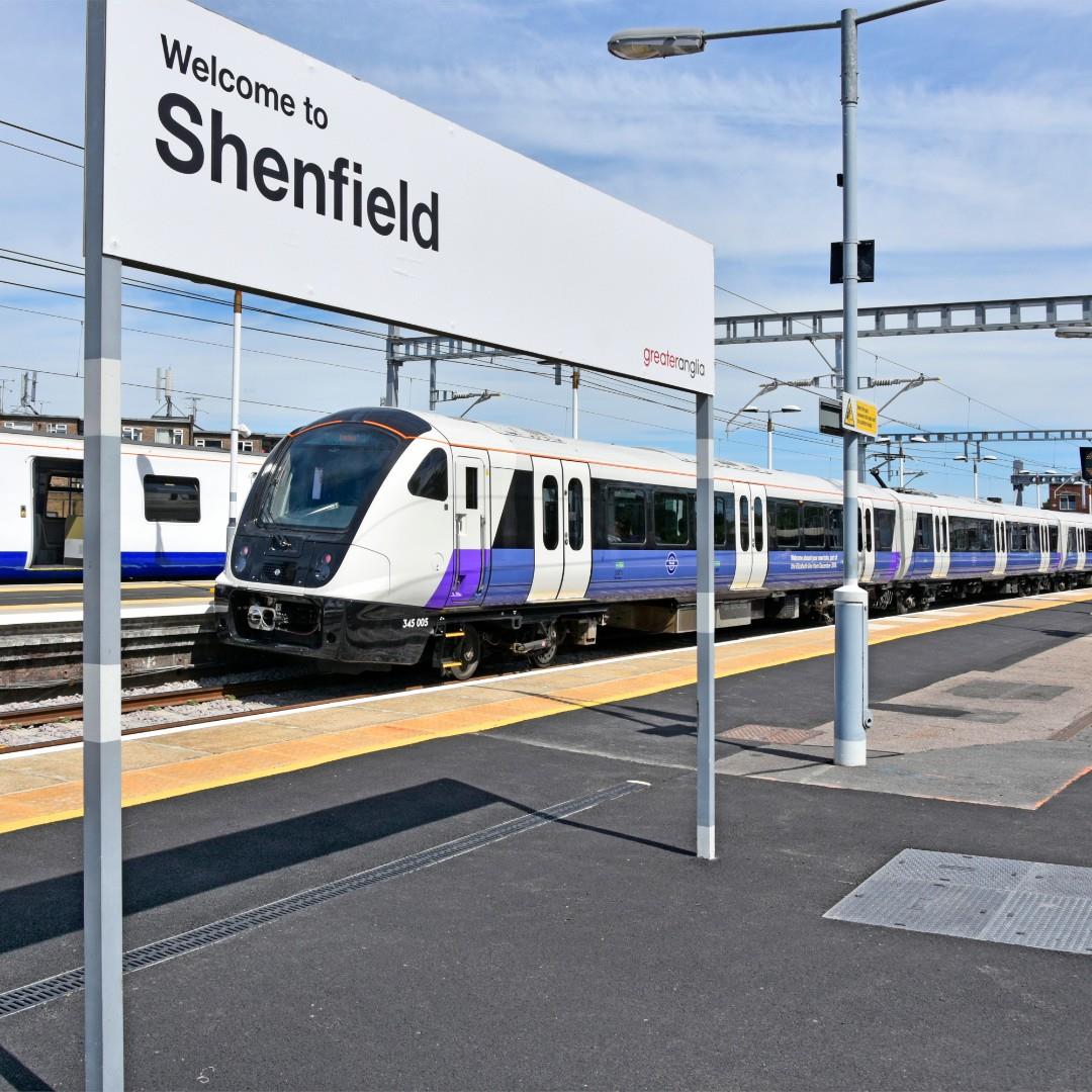 19899245_289207379