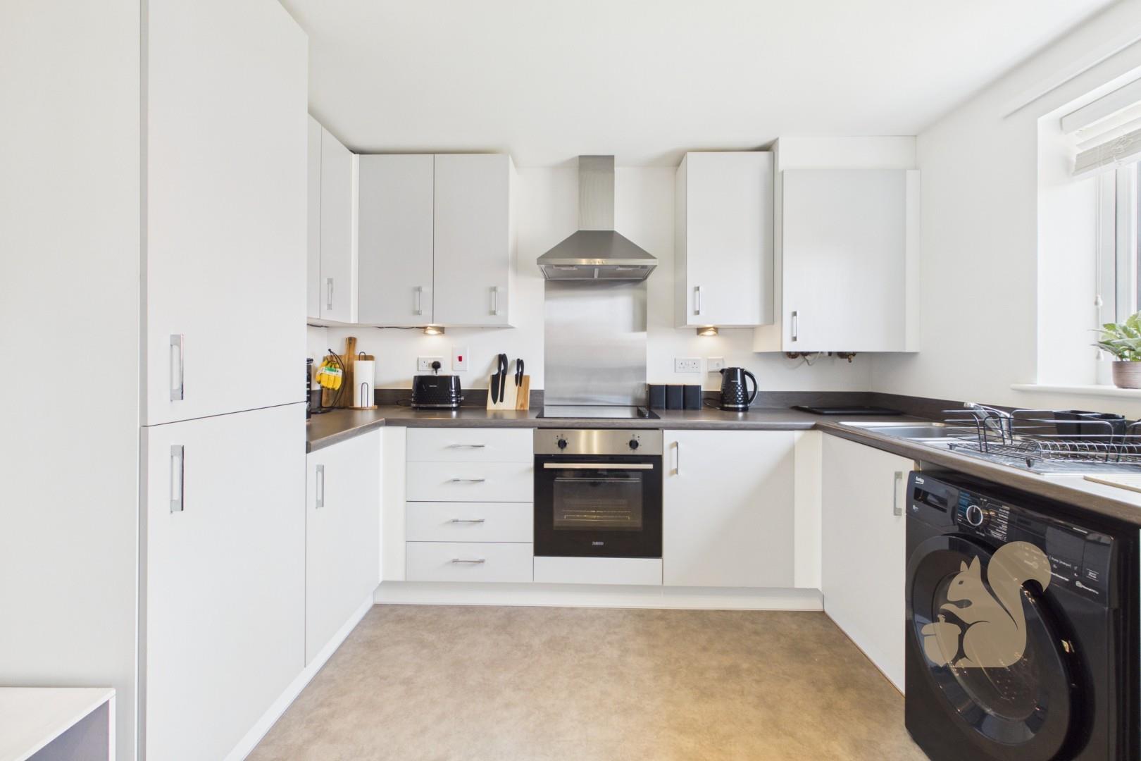 19823525_280144457