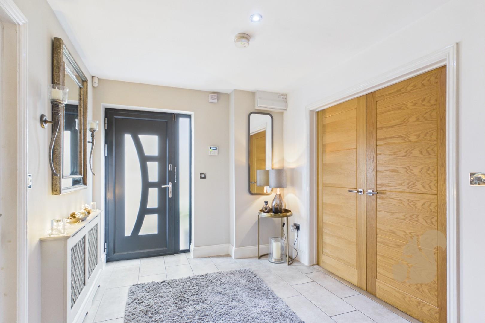 19786504_276787595