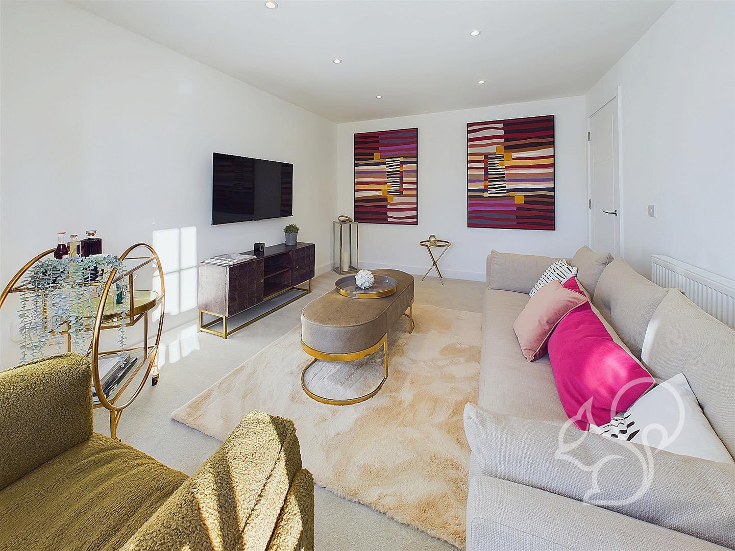 19871251_285315542