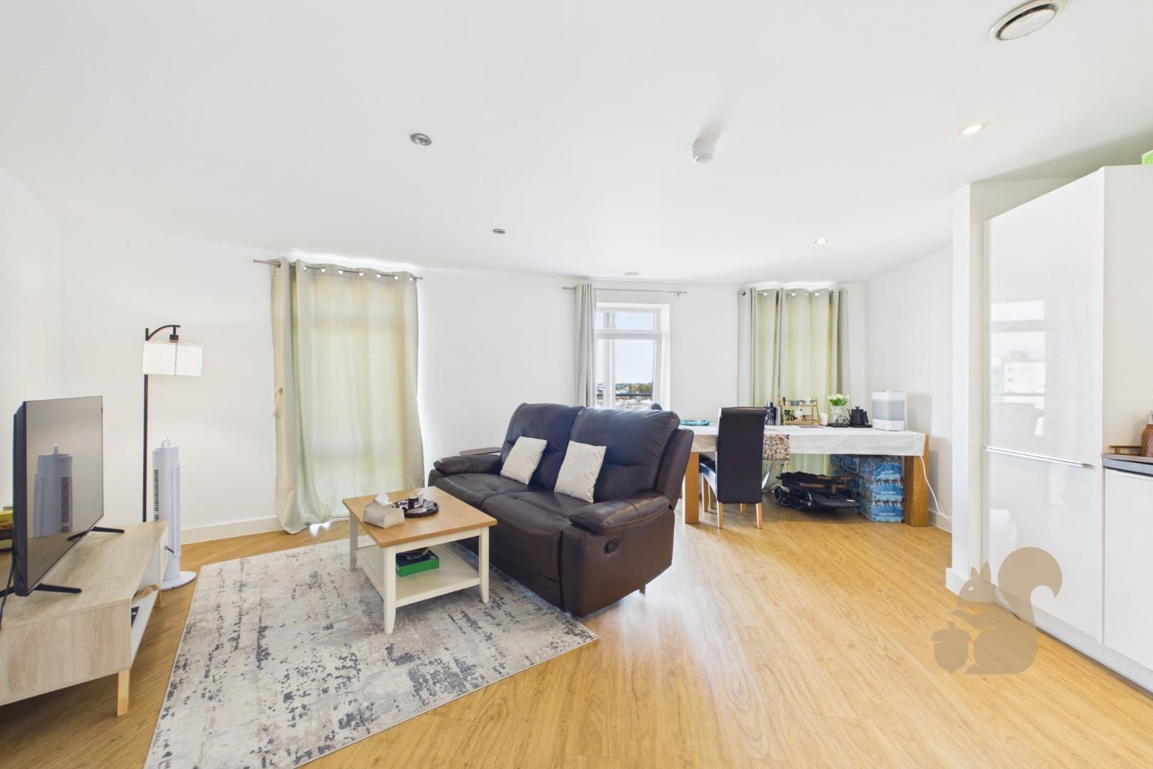 19810317_278853364