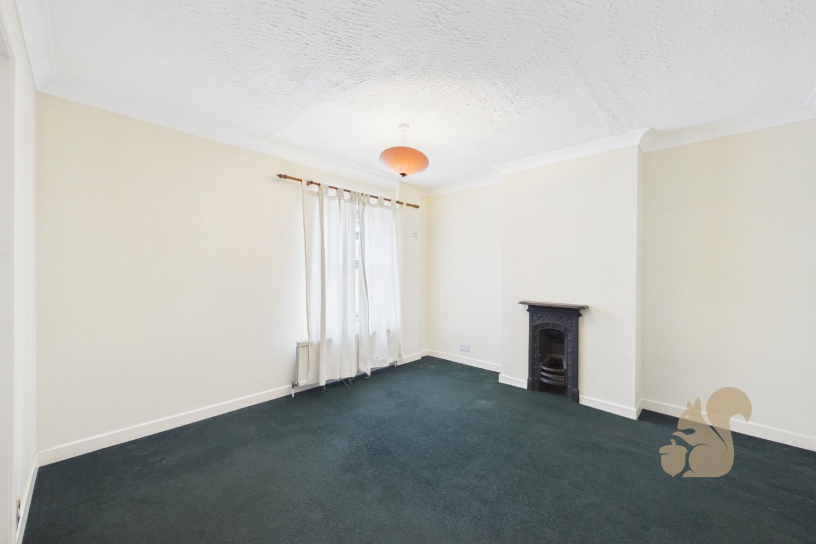 19860683_284120502