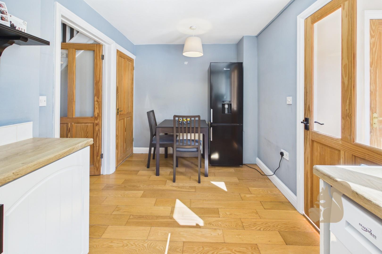 19821296_283506242
