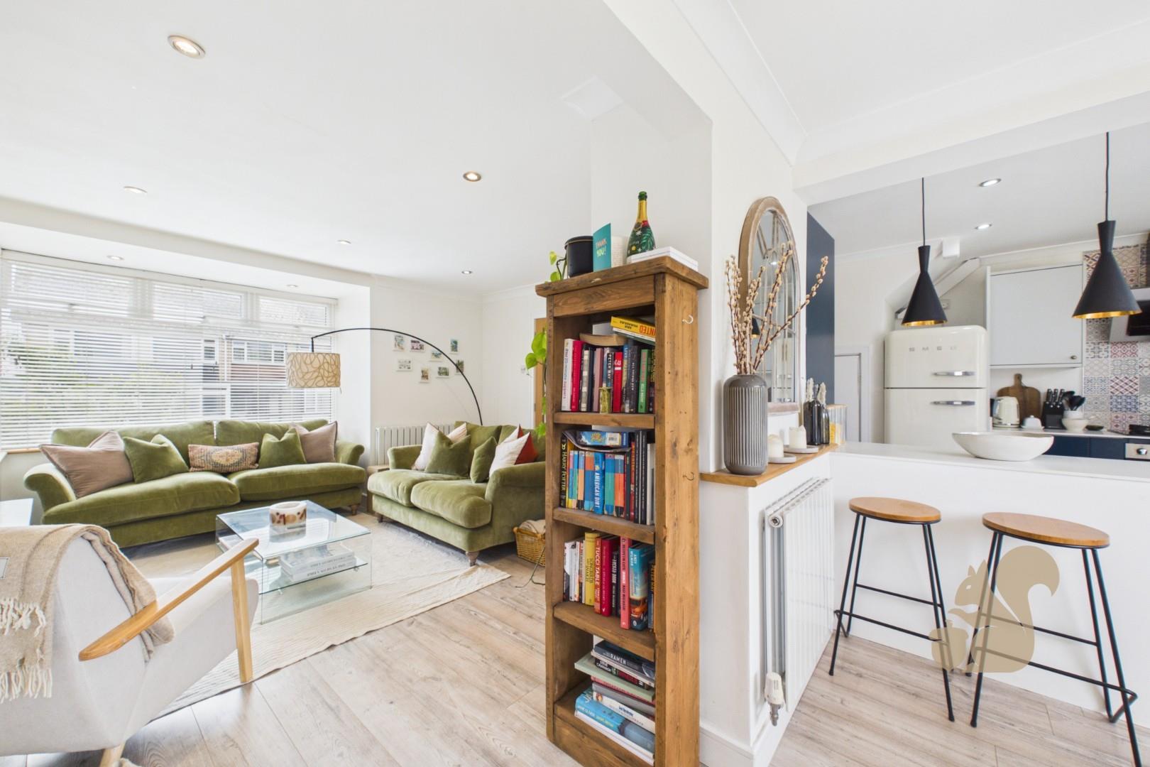 19785856_276072888