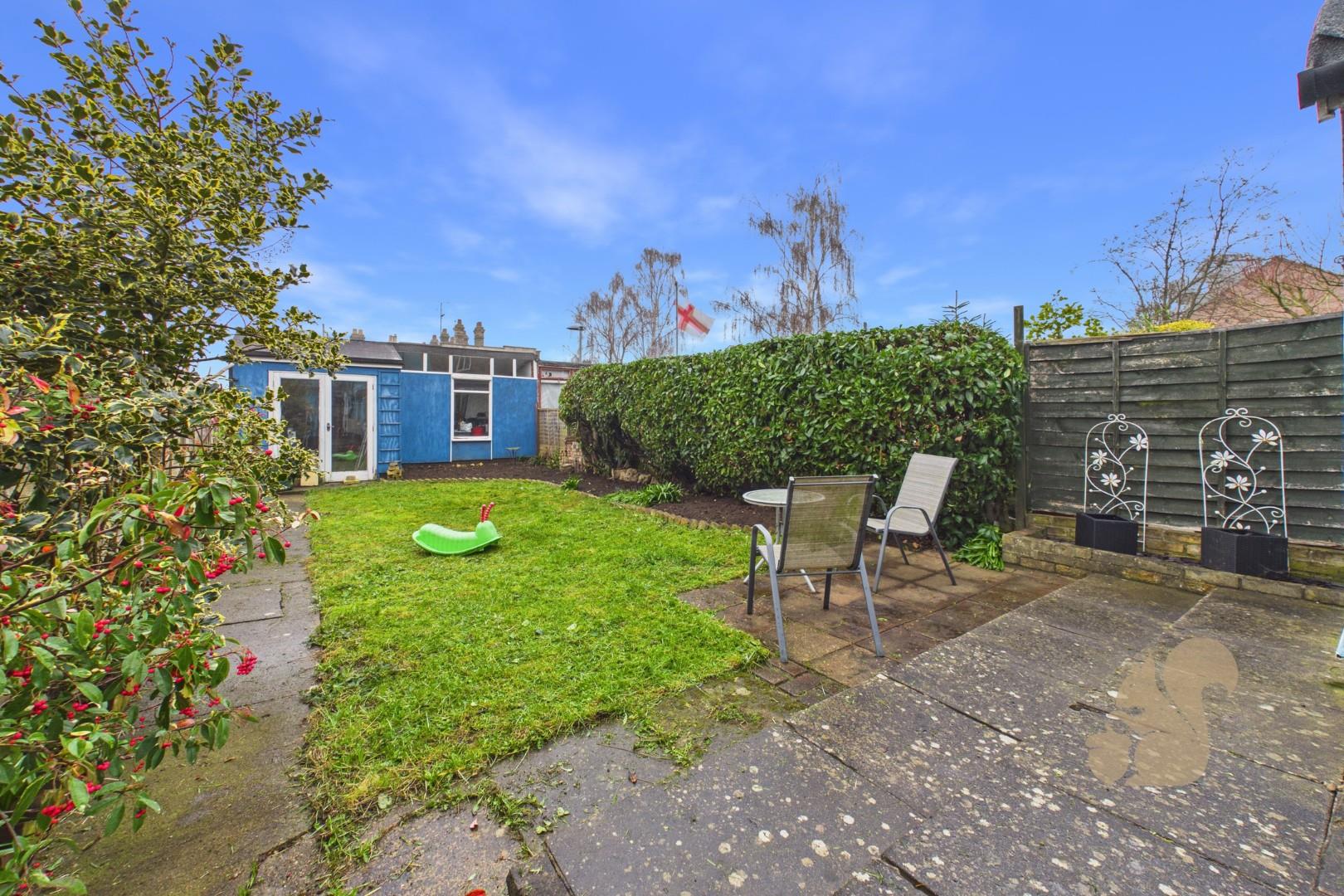 19592565_265192904