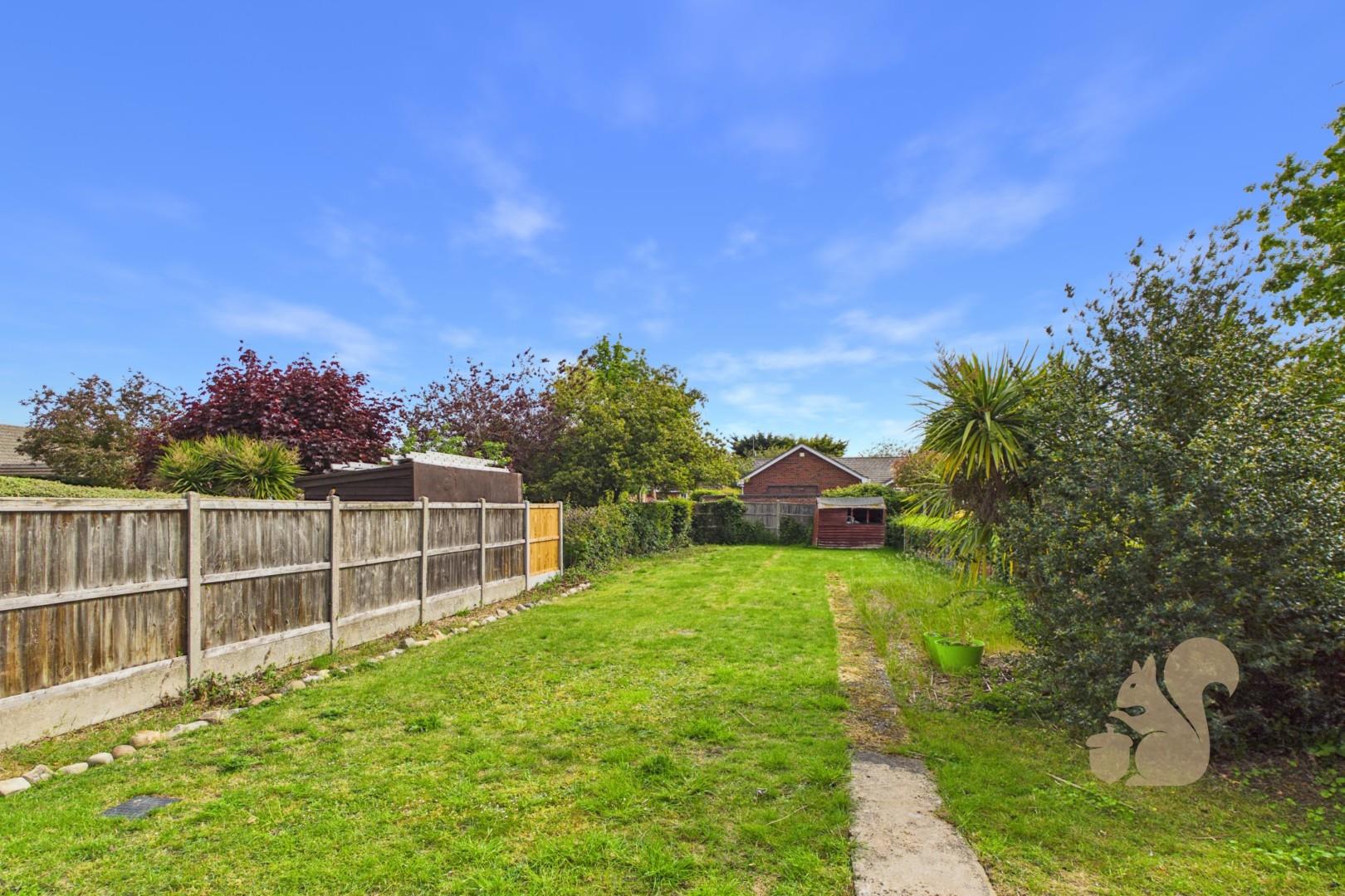 19740035_274180119