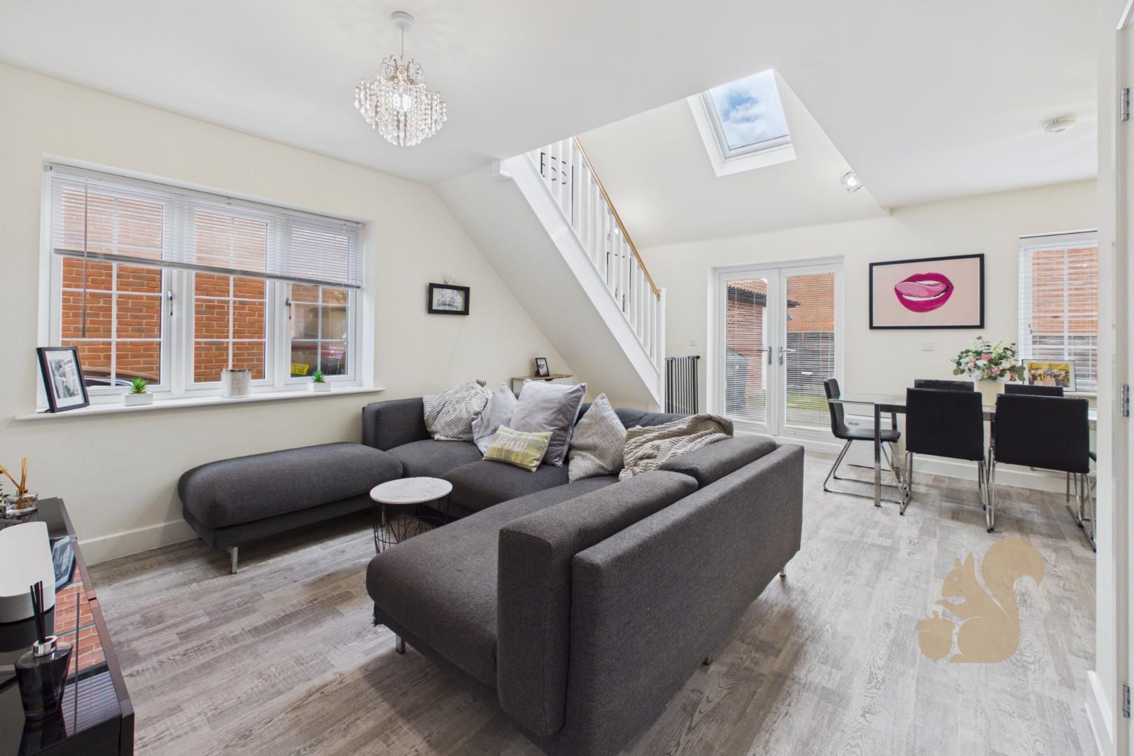 19778231_274825173