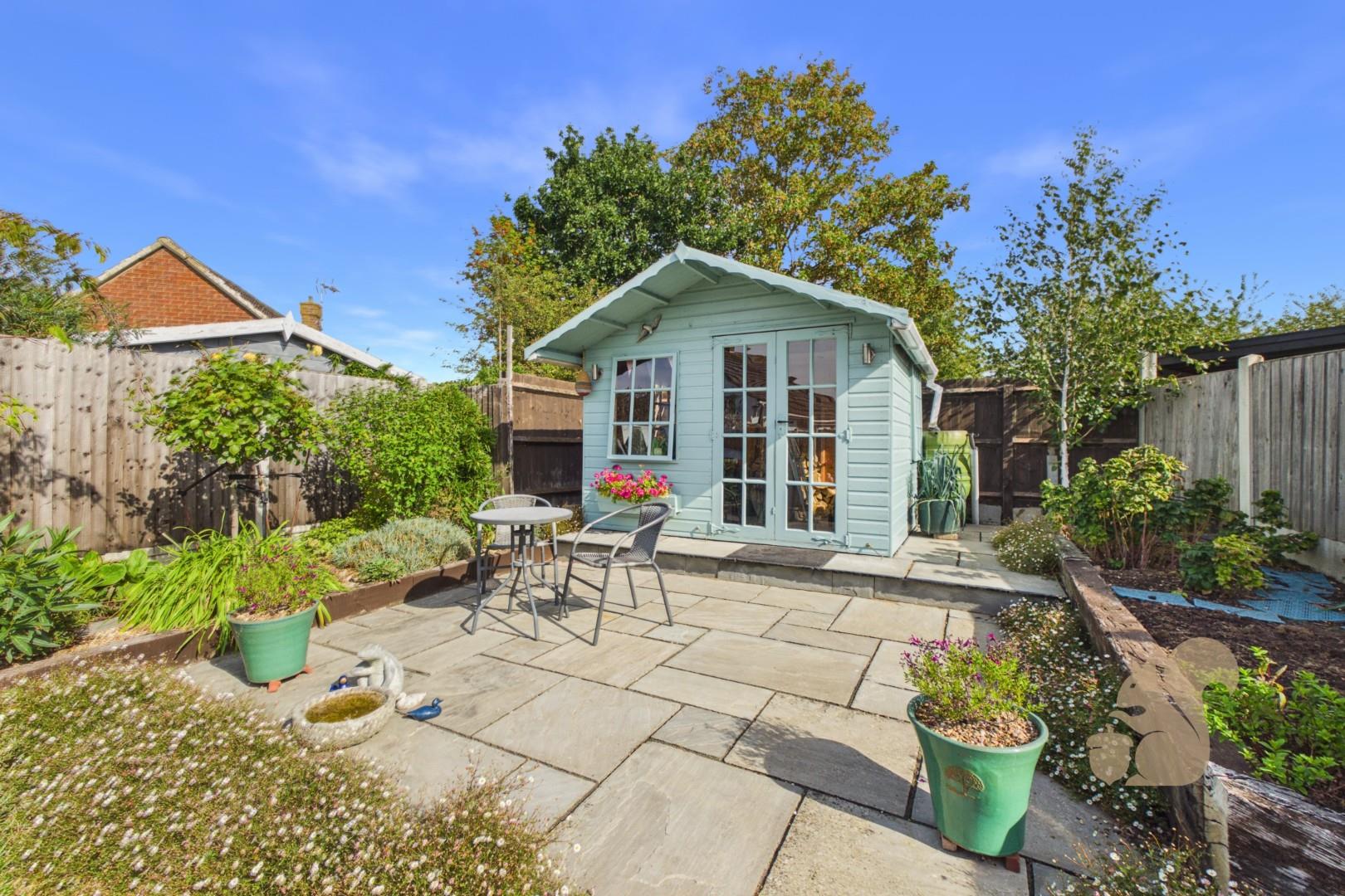19878282_287110092