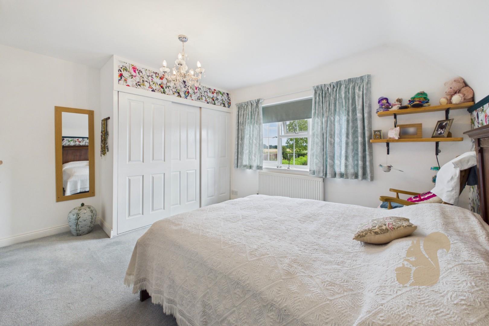 18500265_283231996
