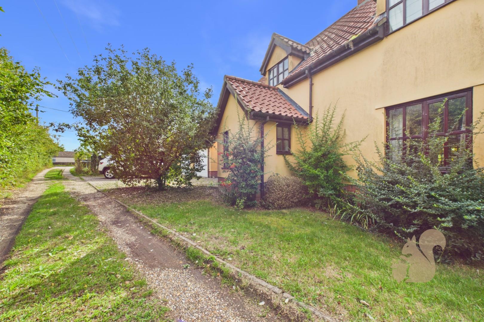 19837006_287162130