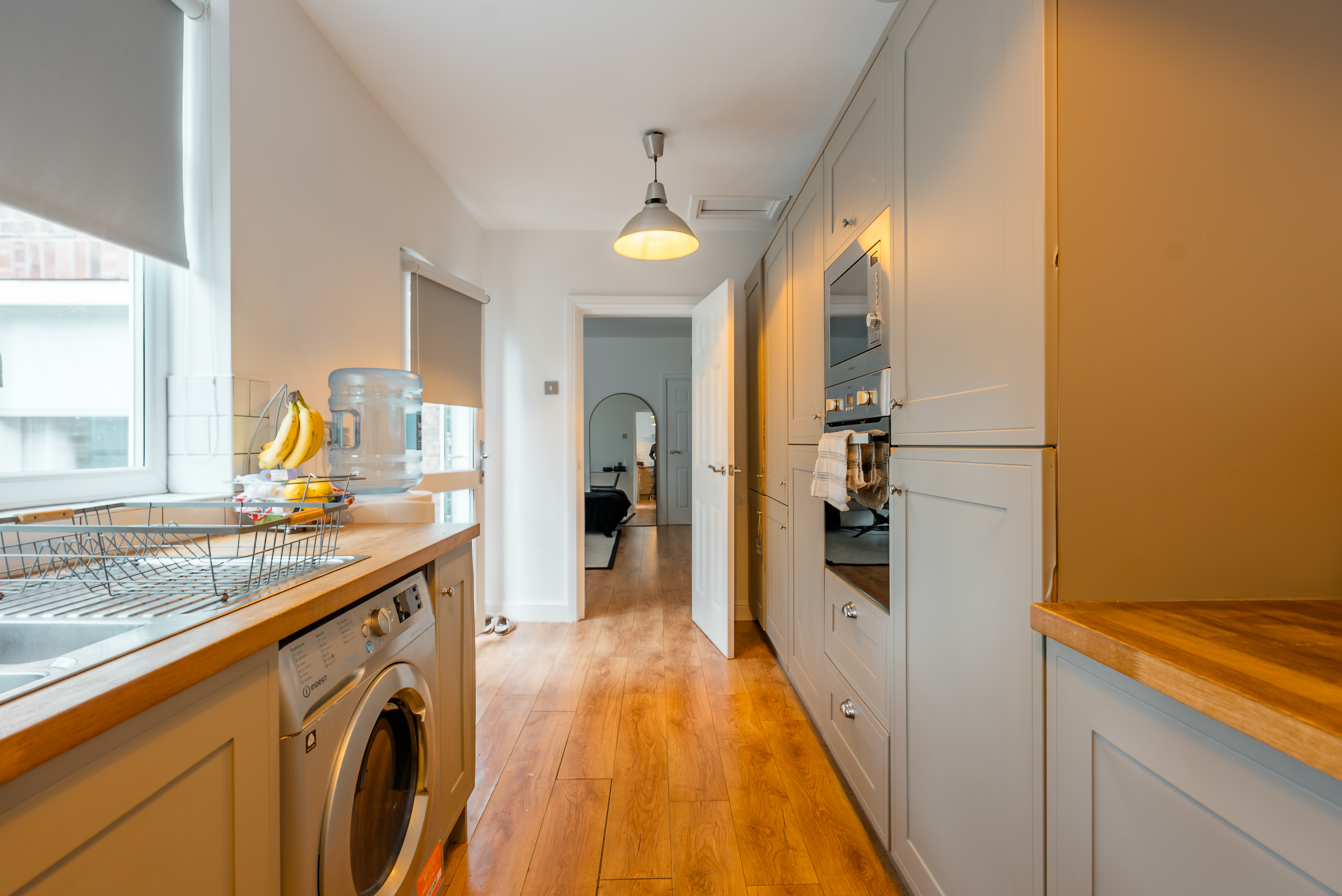 Victoria Road, Waterloo, L22 property photograph