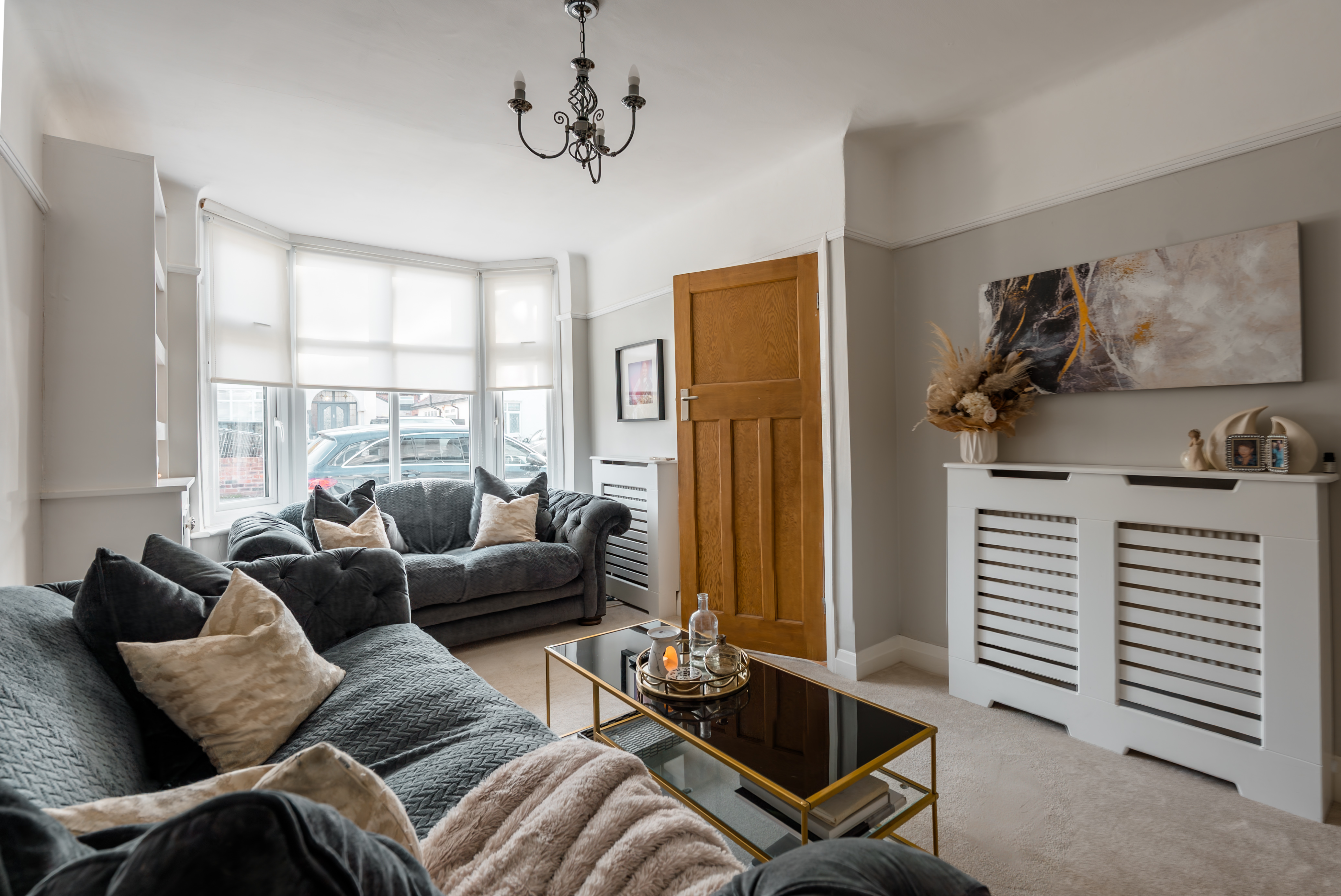 Sunnyside Road, Liverpool, L23 property photograph