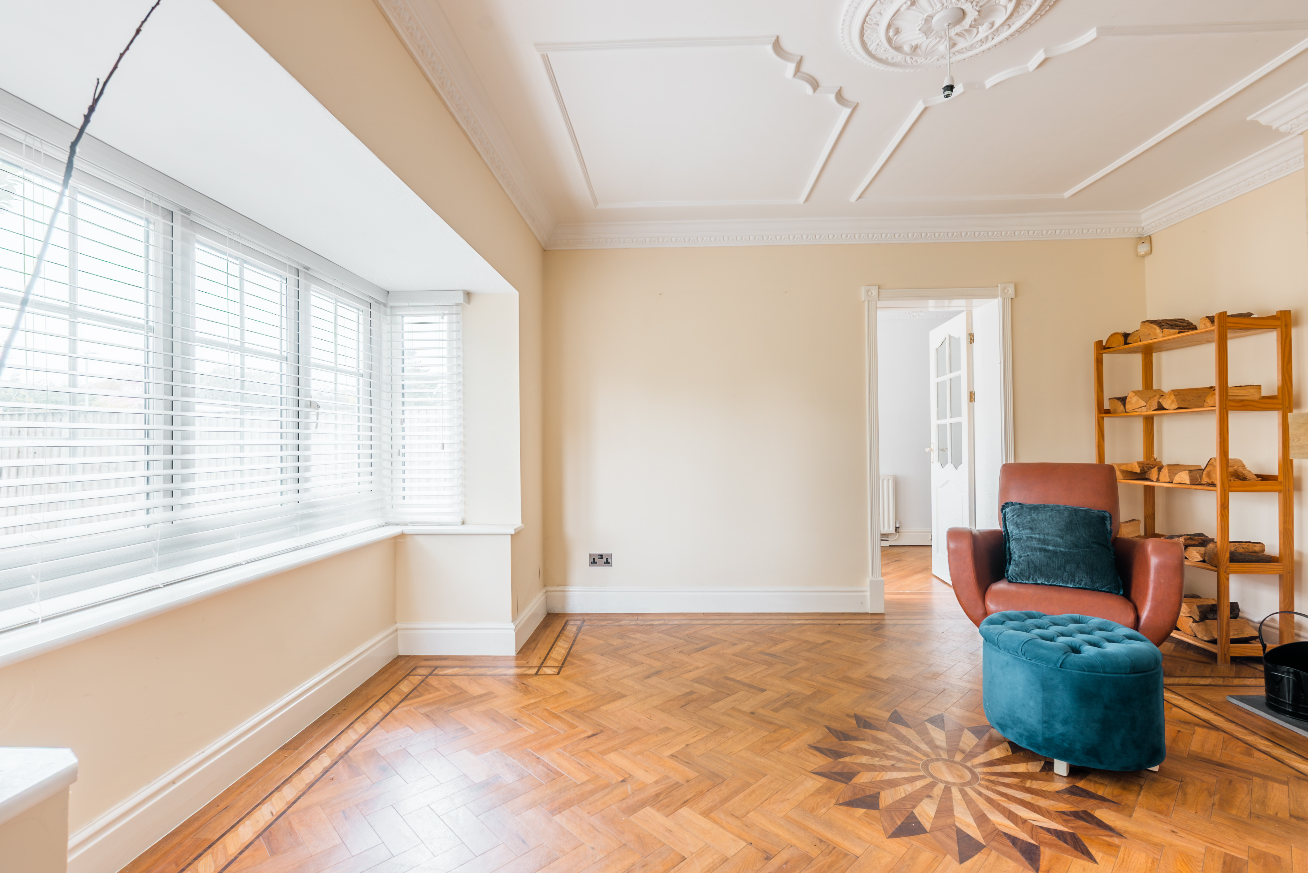 Ennismore Road, Crosby, L23 property photograph