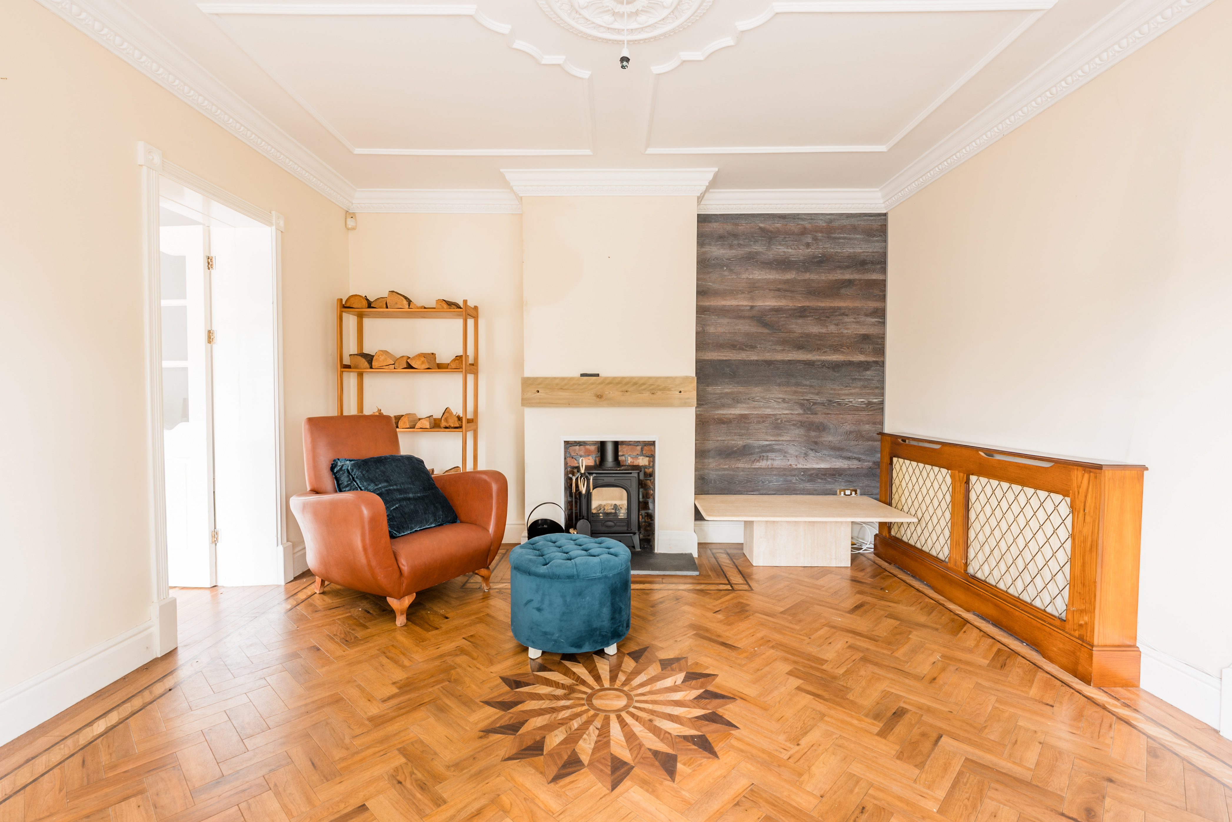 Ennismore Road, Crosby, L23 property photograph
