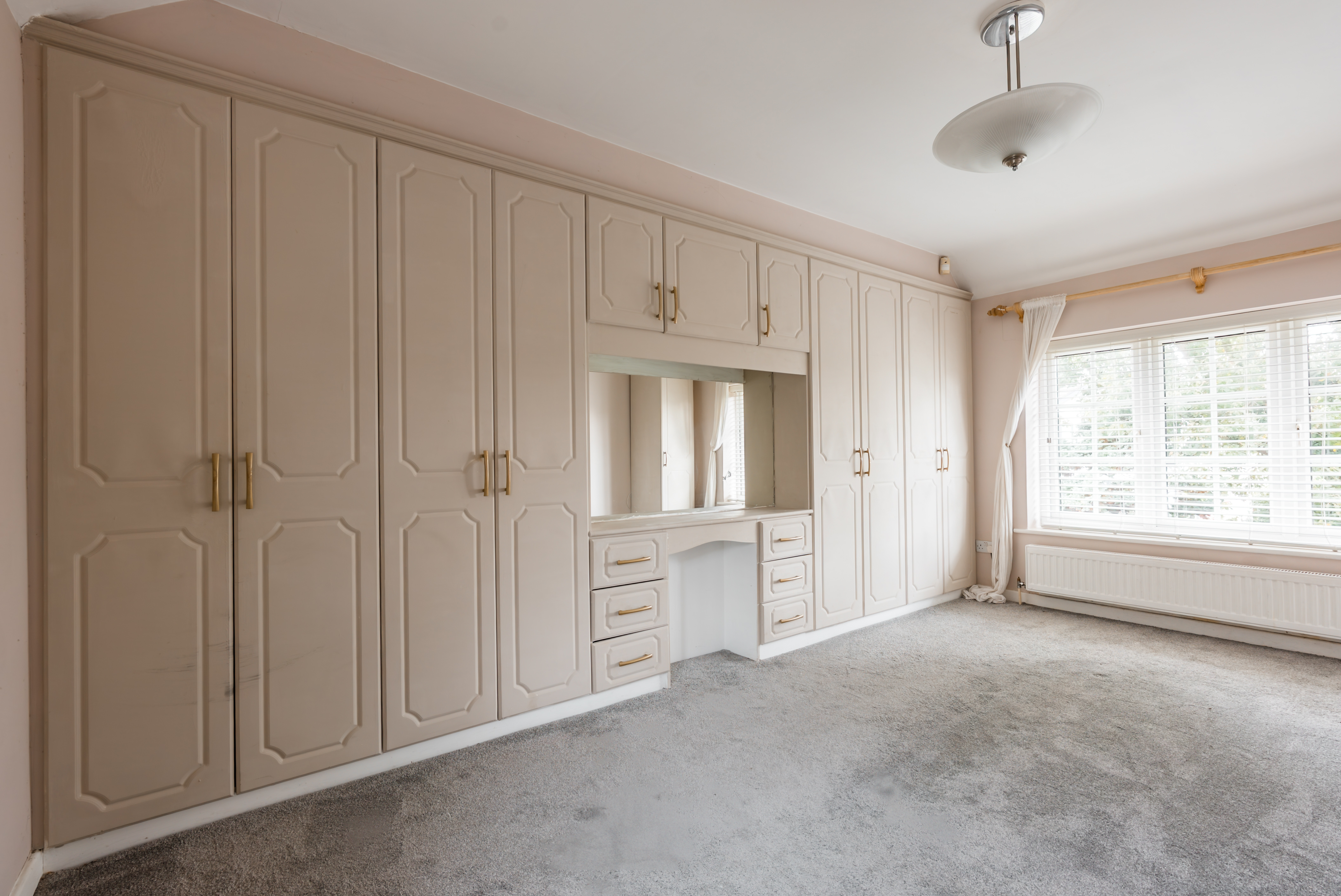 Ennismore Road, Crosby, L23 property photograph
