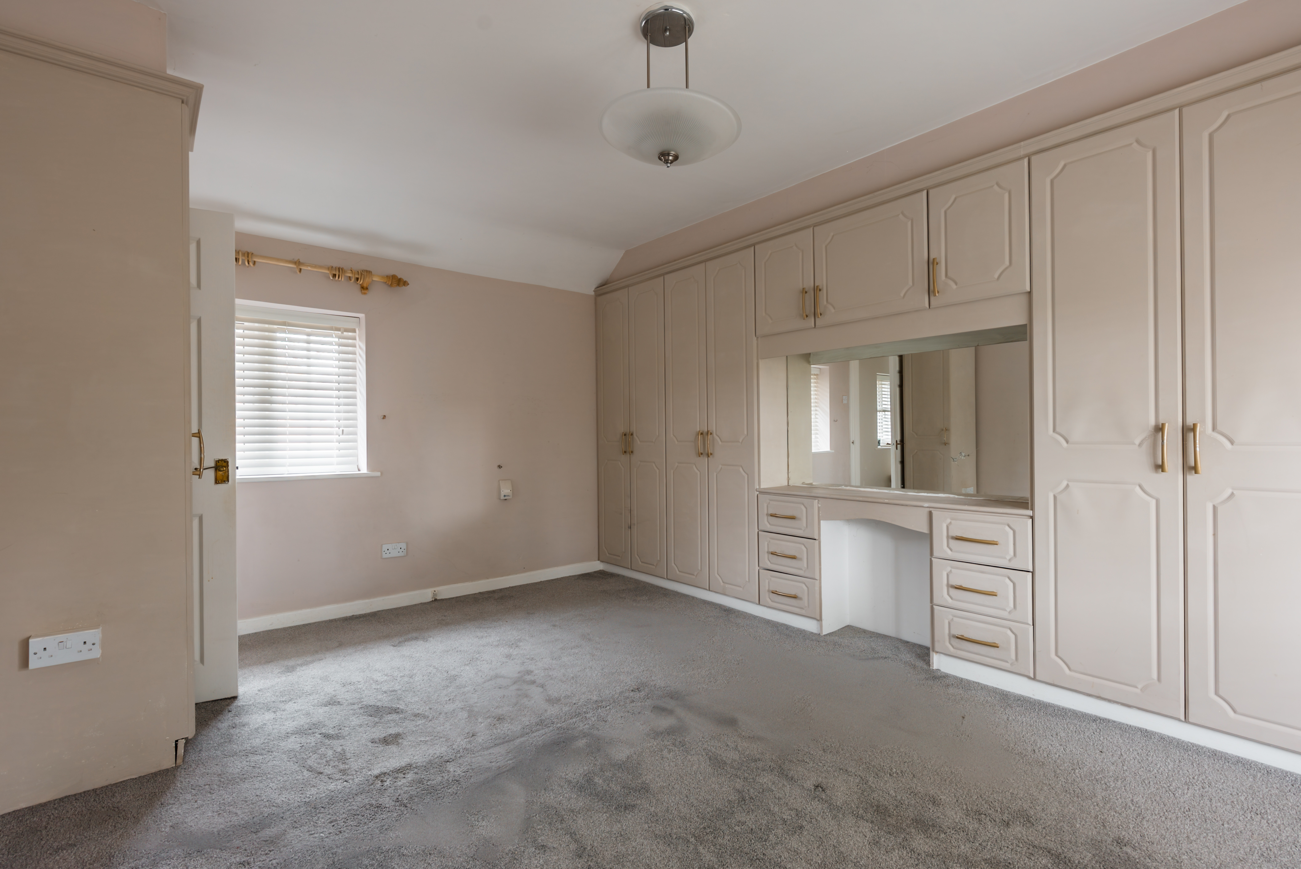 Ennismore Road, Crosby, L23 property photograph