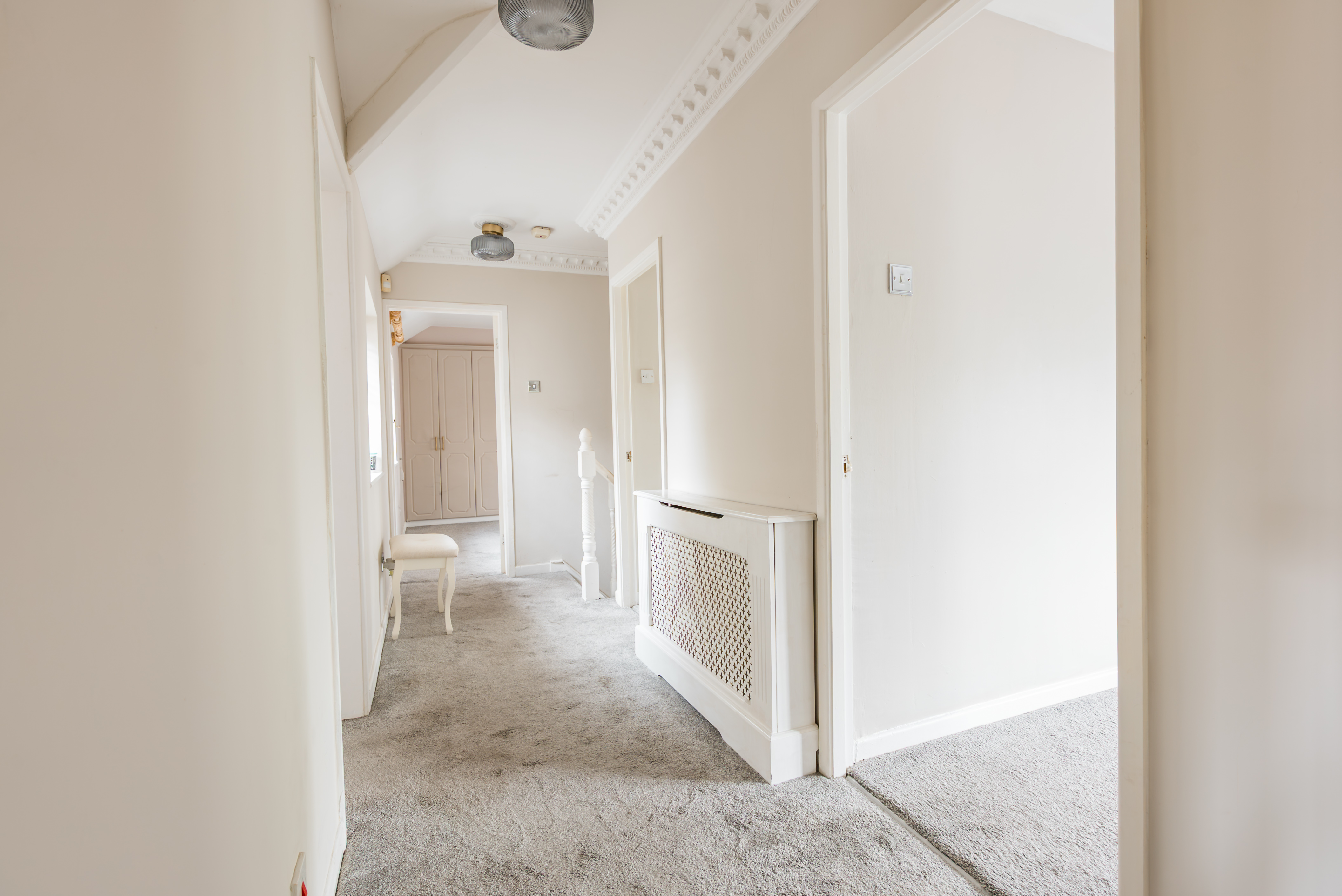 Ennismore Road, Crosby, L23 property photograph